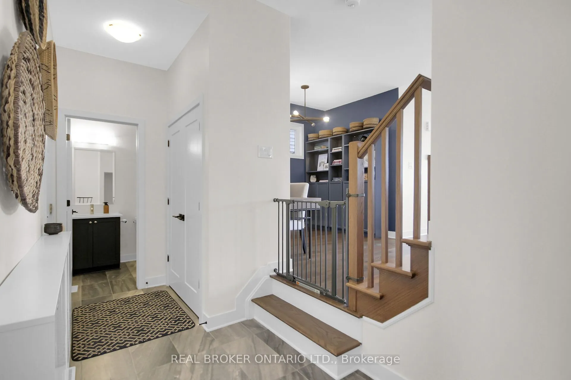 134 Crevasse Road