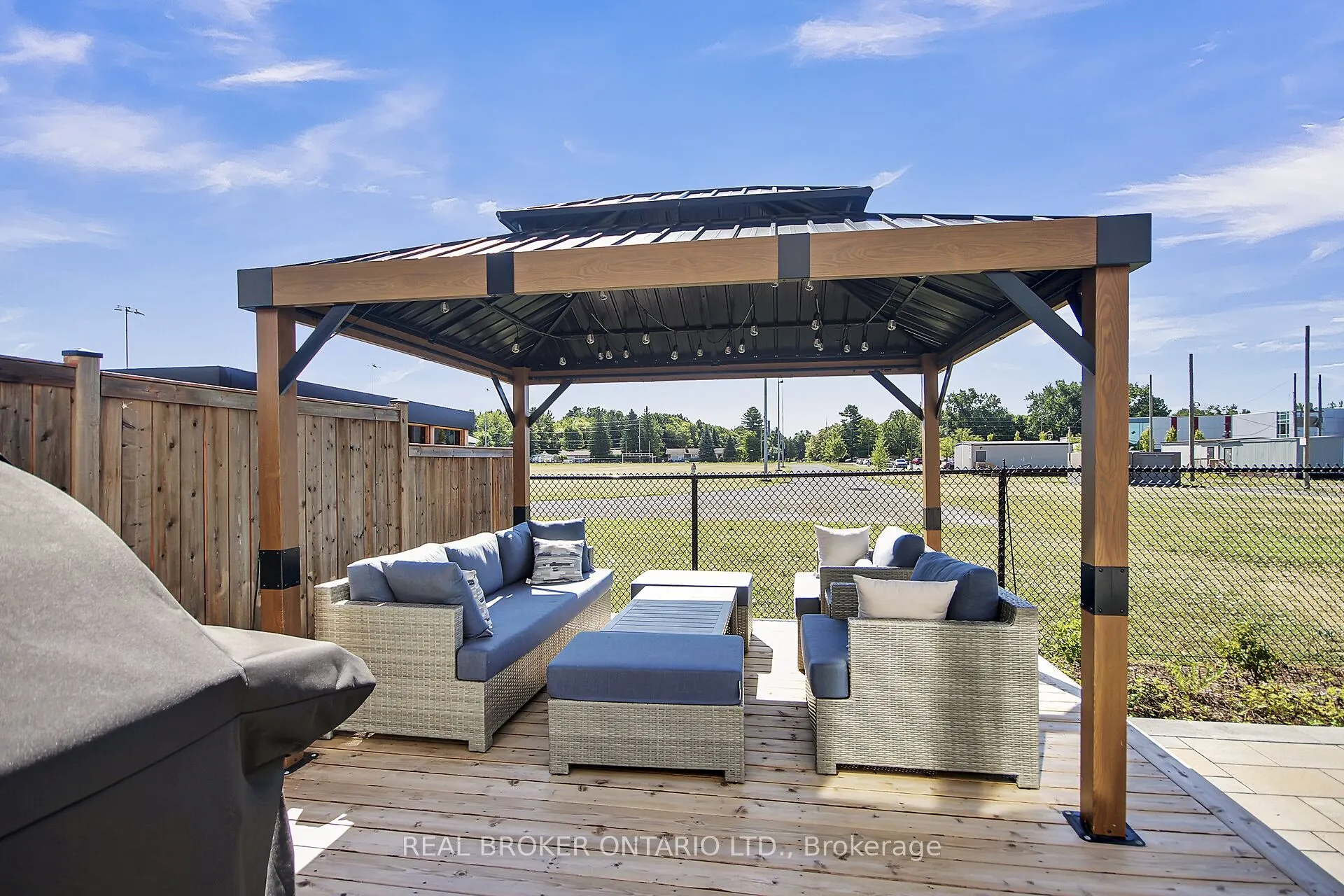 134 Crevasse Road