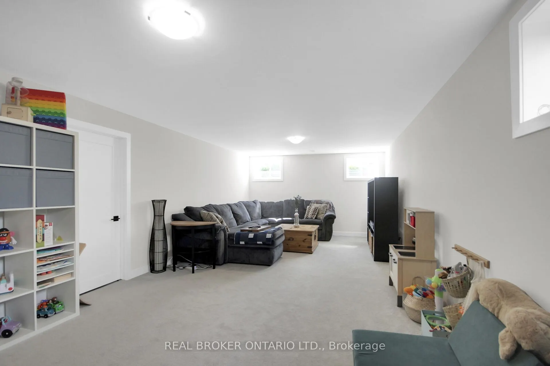 134 Crevasse Road