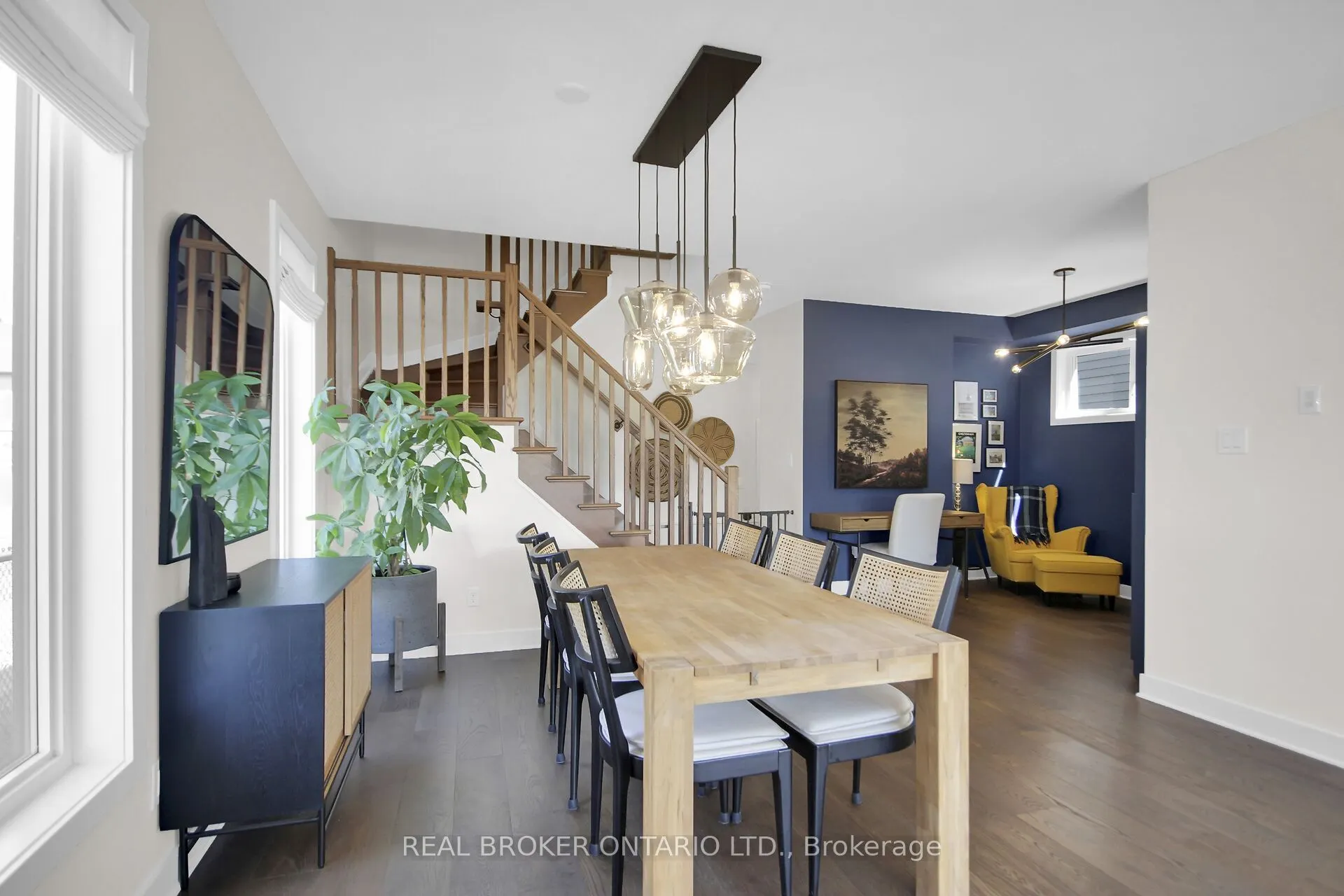 134 Crevasse Road