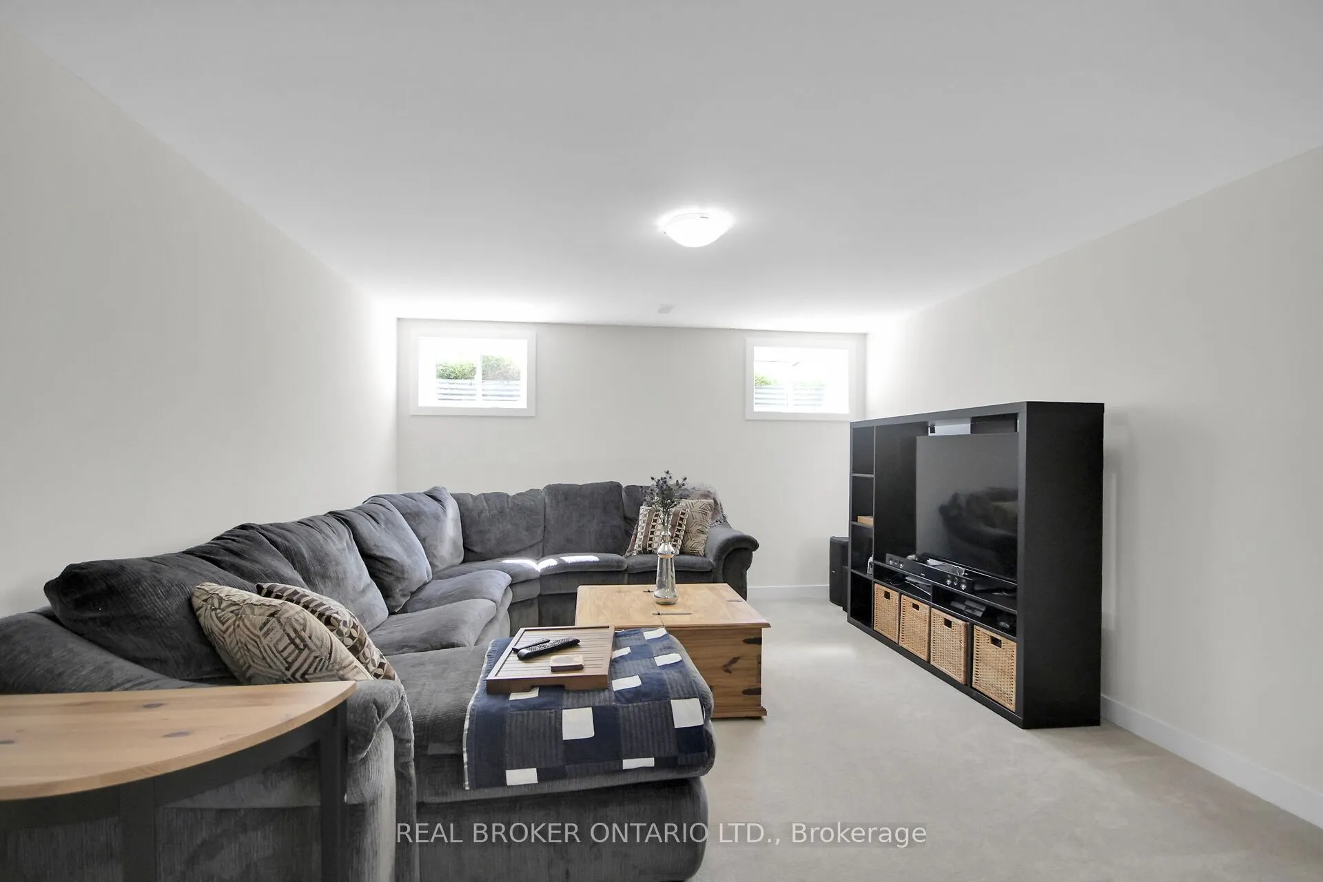 134 Crevasse Road