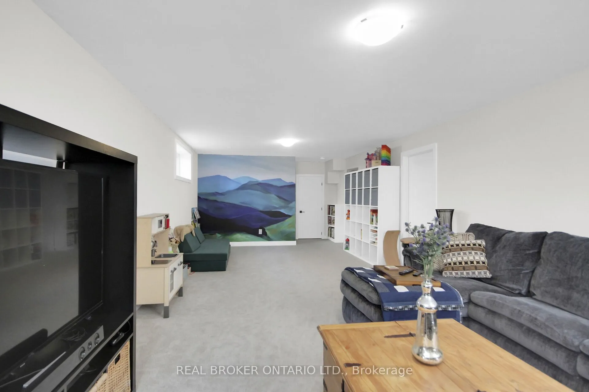 134 Crevasse Road