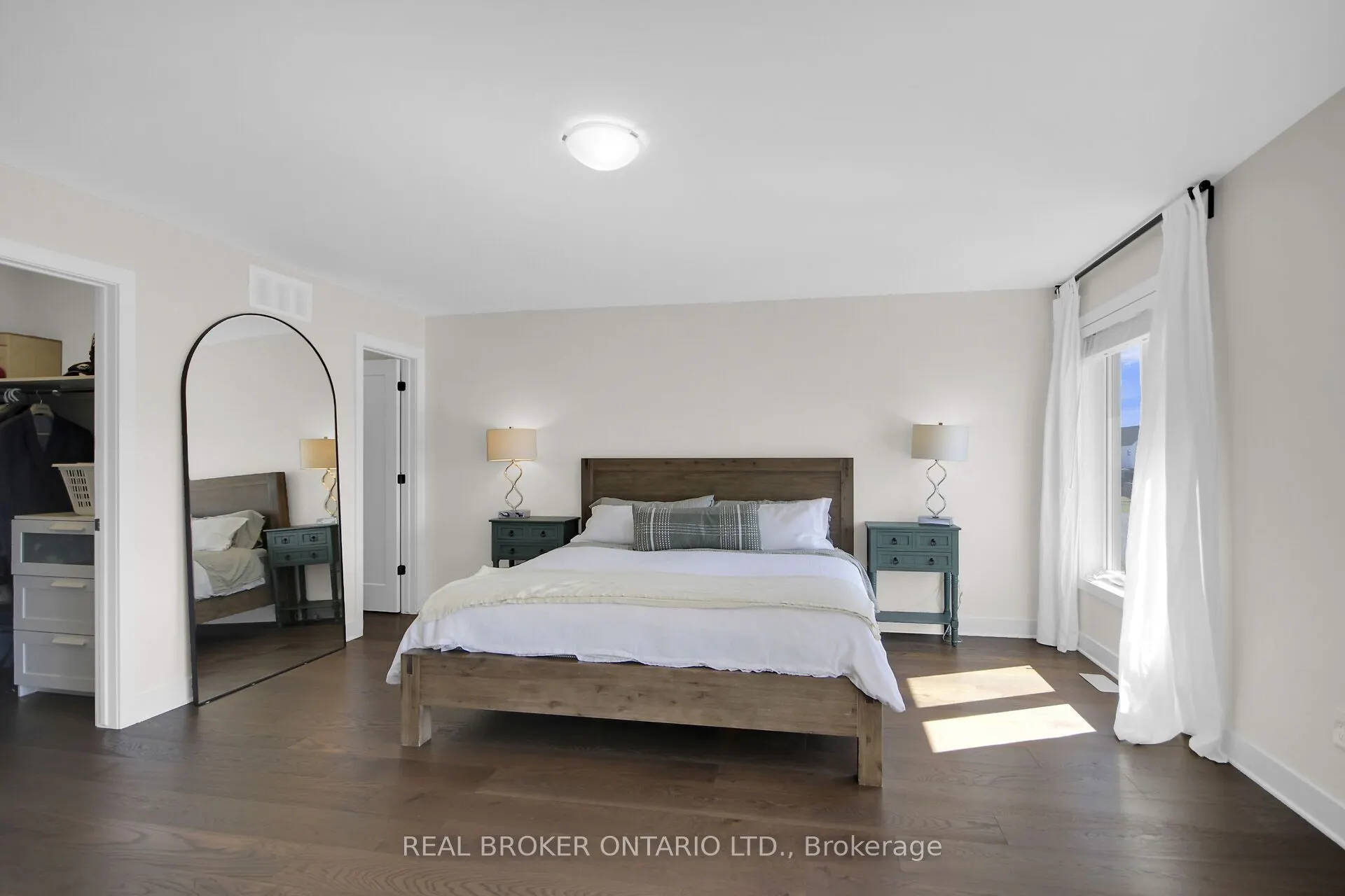 134 Crevasse Road