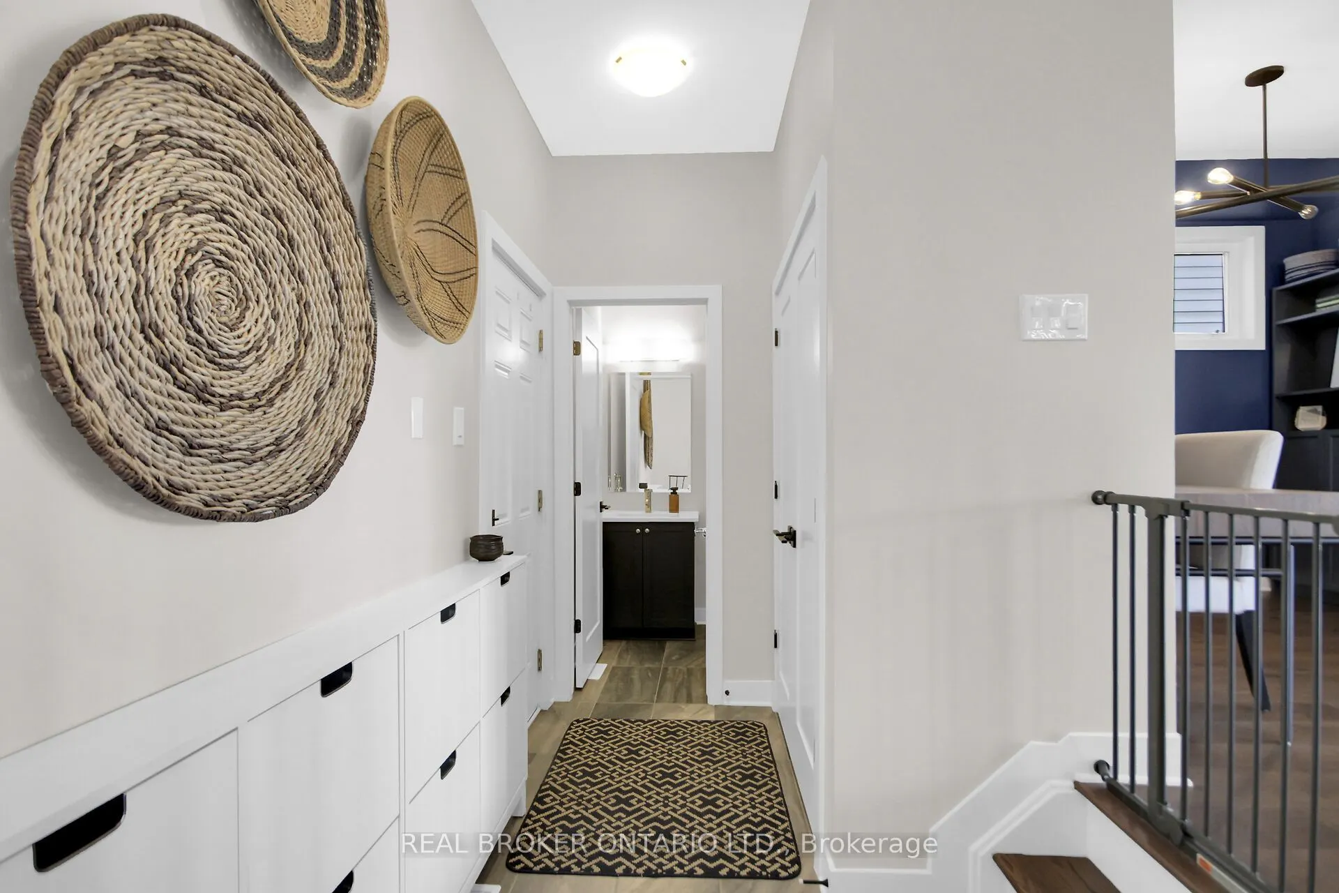 134 Crevasse Road