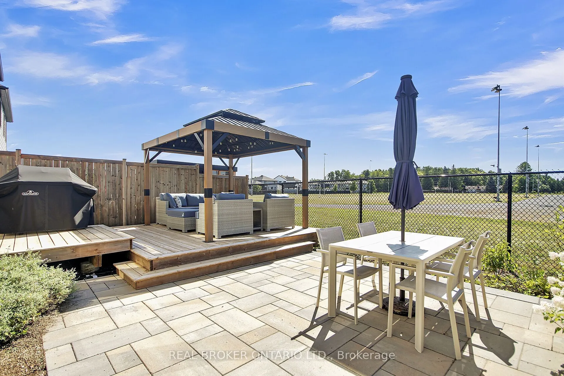 134 Crevasse Road