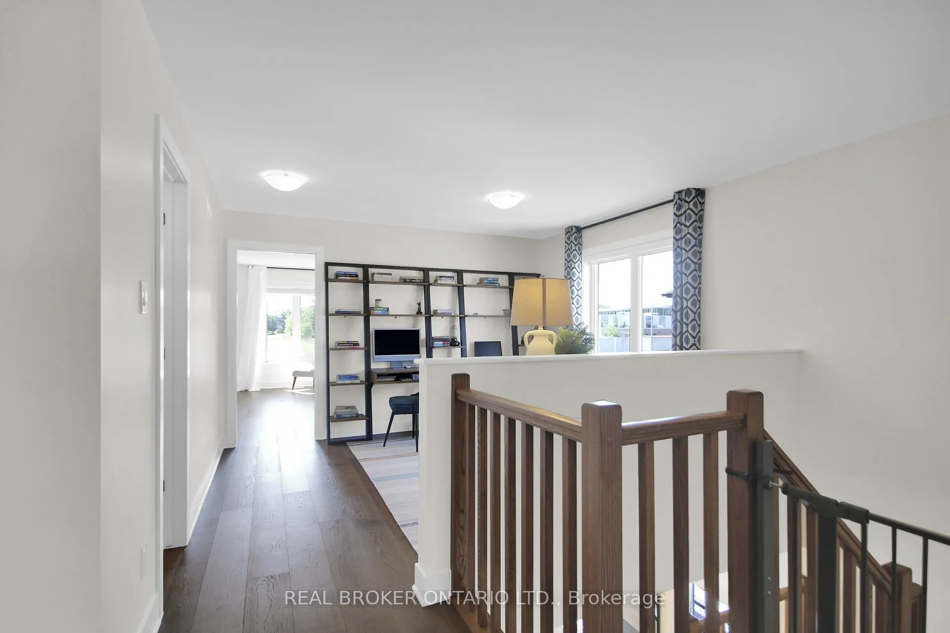 134 Crevasse Road