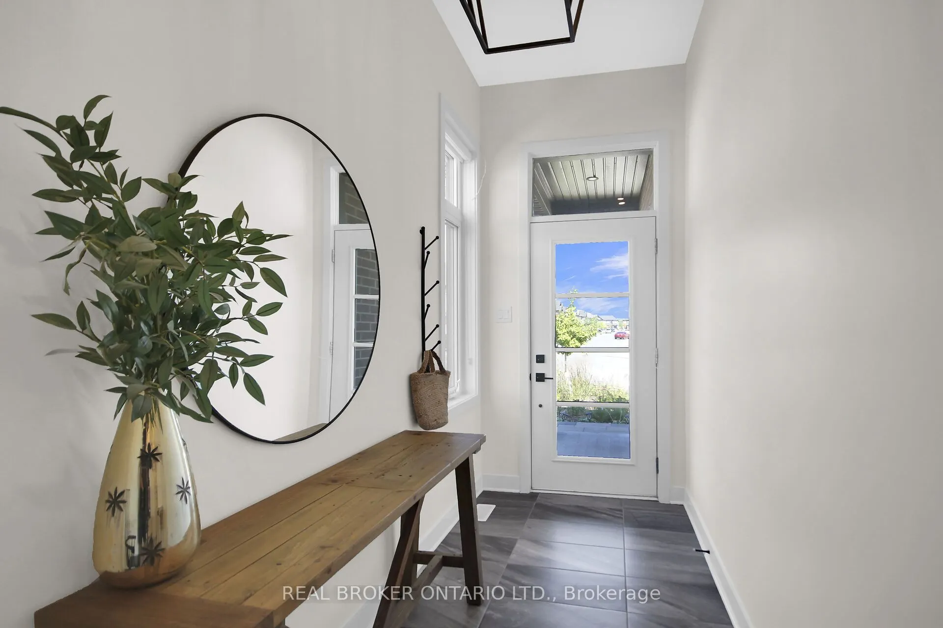 134 Crevasse Road