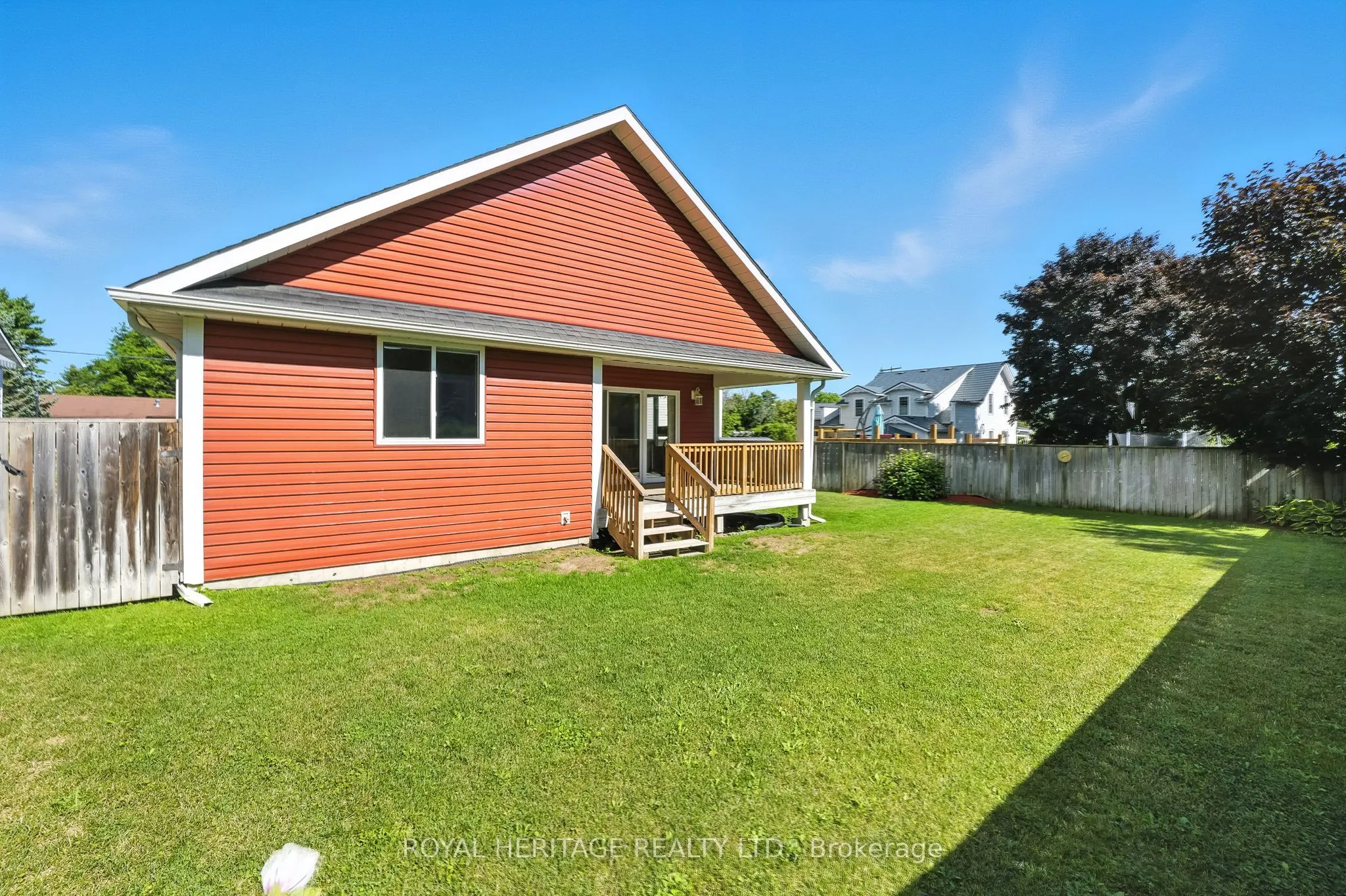38 Alice Street