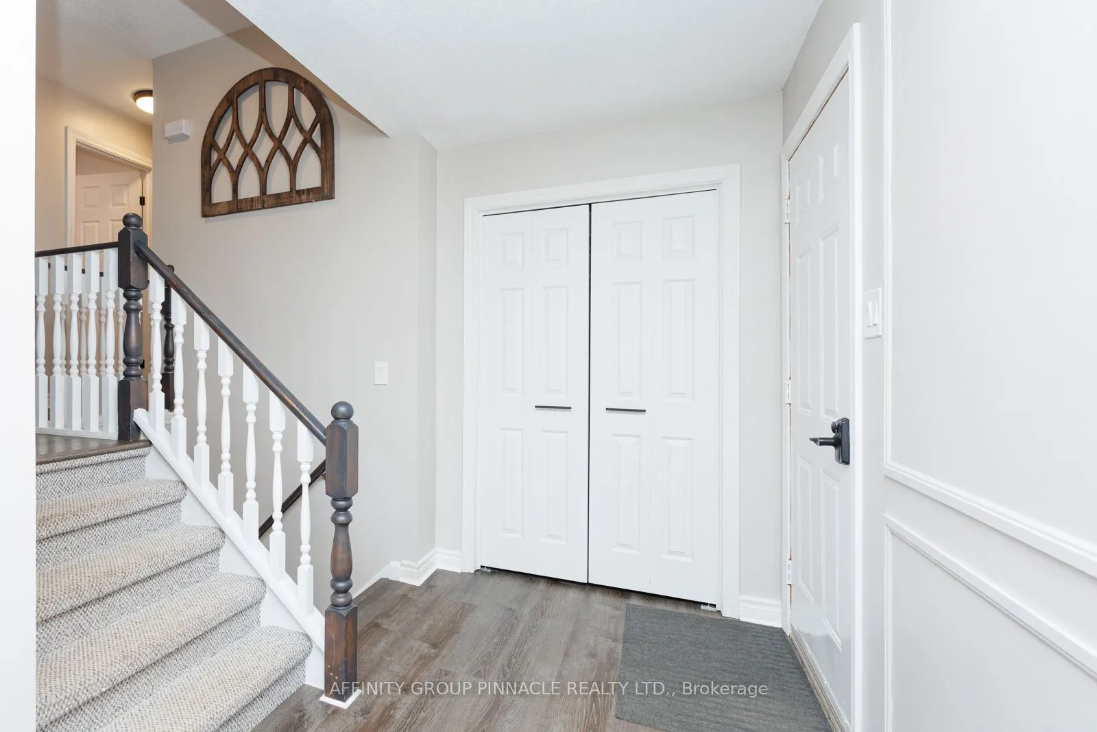 53 Madill Crescent