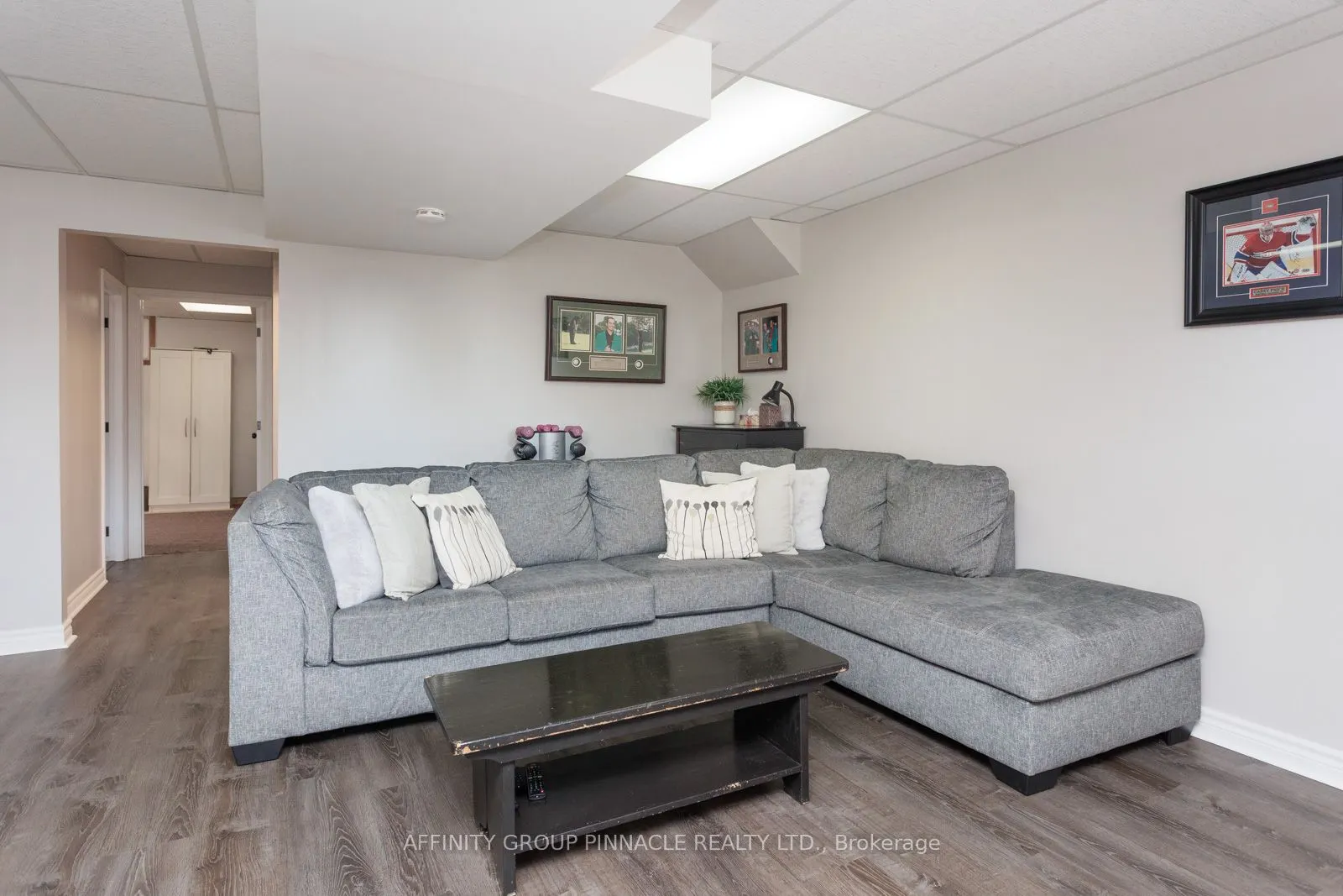 53 Madill Crescent