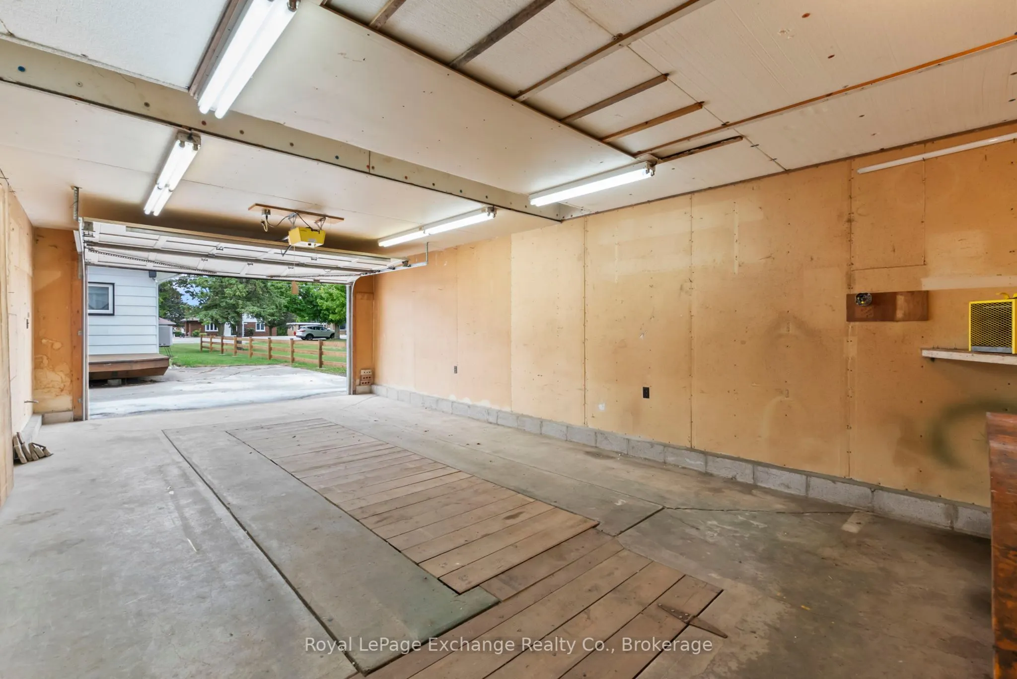 1051 Sutton Street