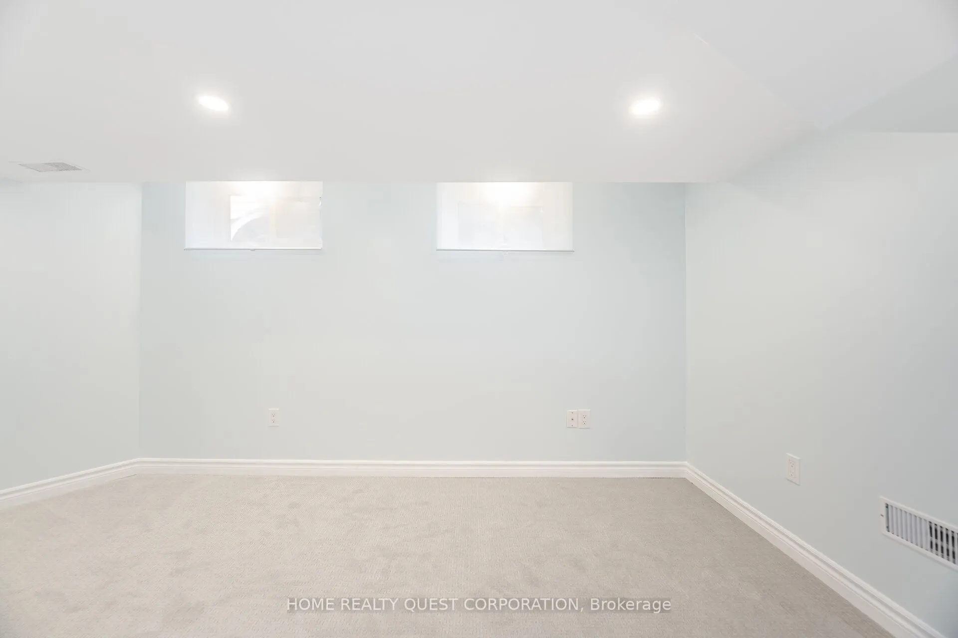 99 Cope Street, #Basement Unit