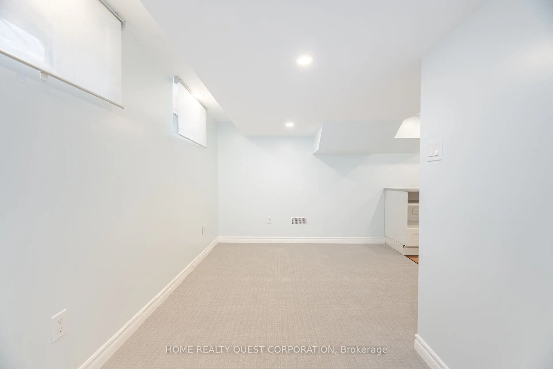 99 Cope Street, #Basement Unit