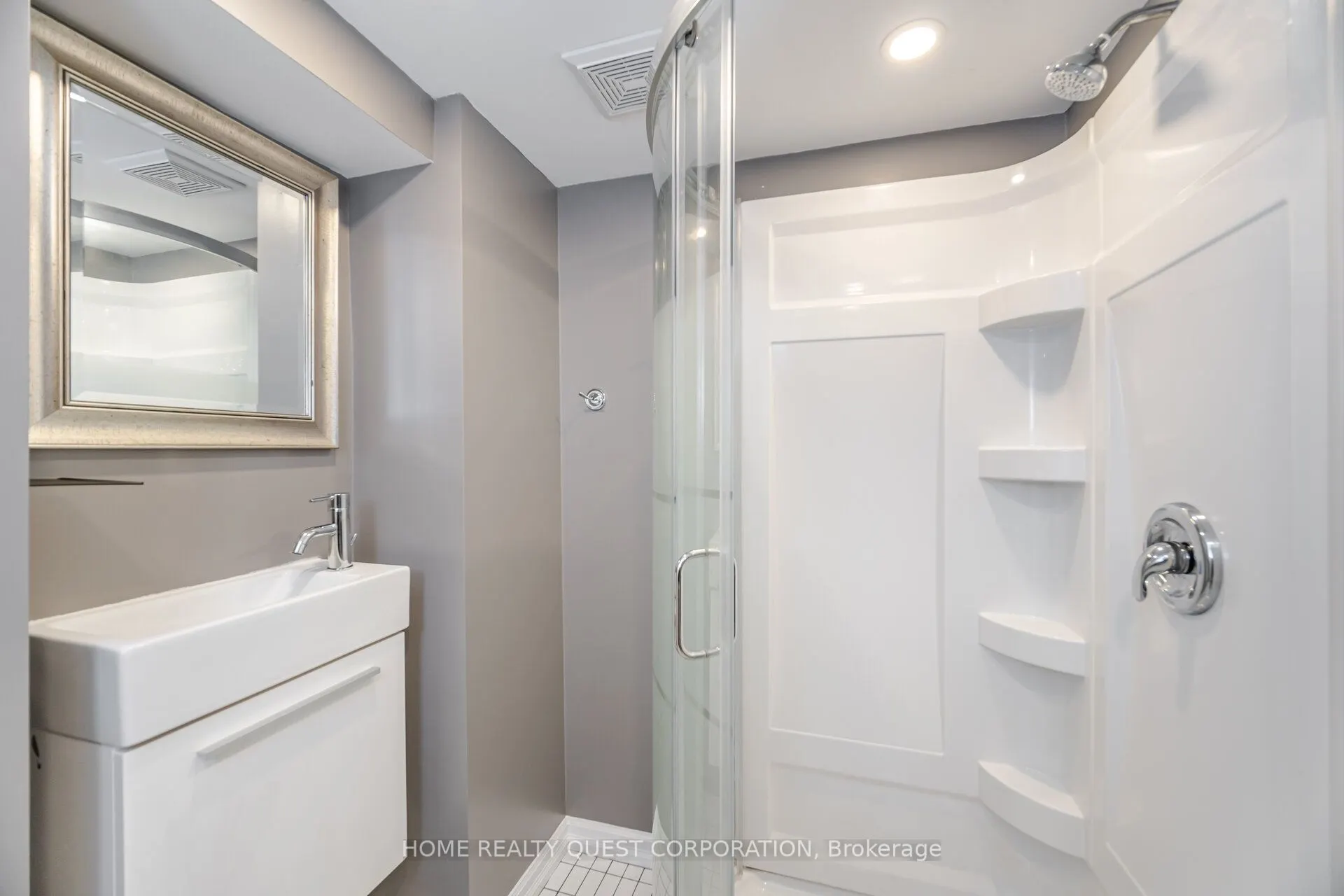99 Cope Street, #Basement Unit