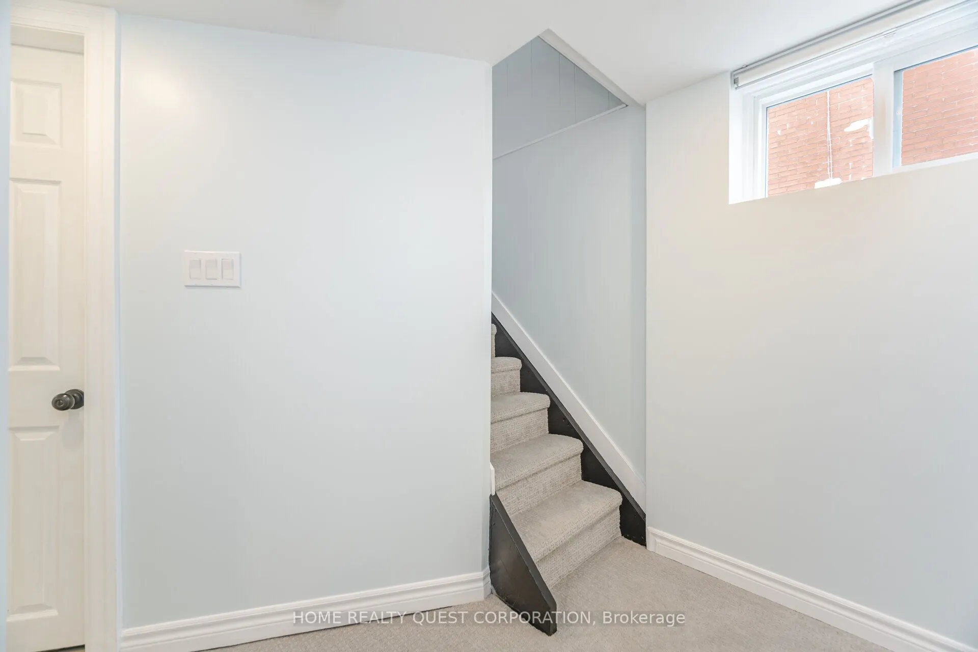 99 Cope Street, #Basement Unit