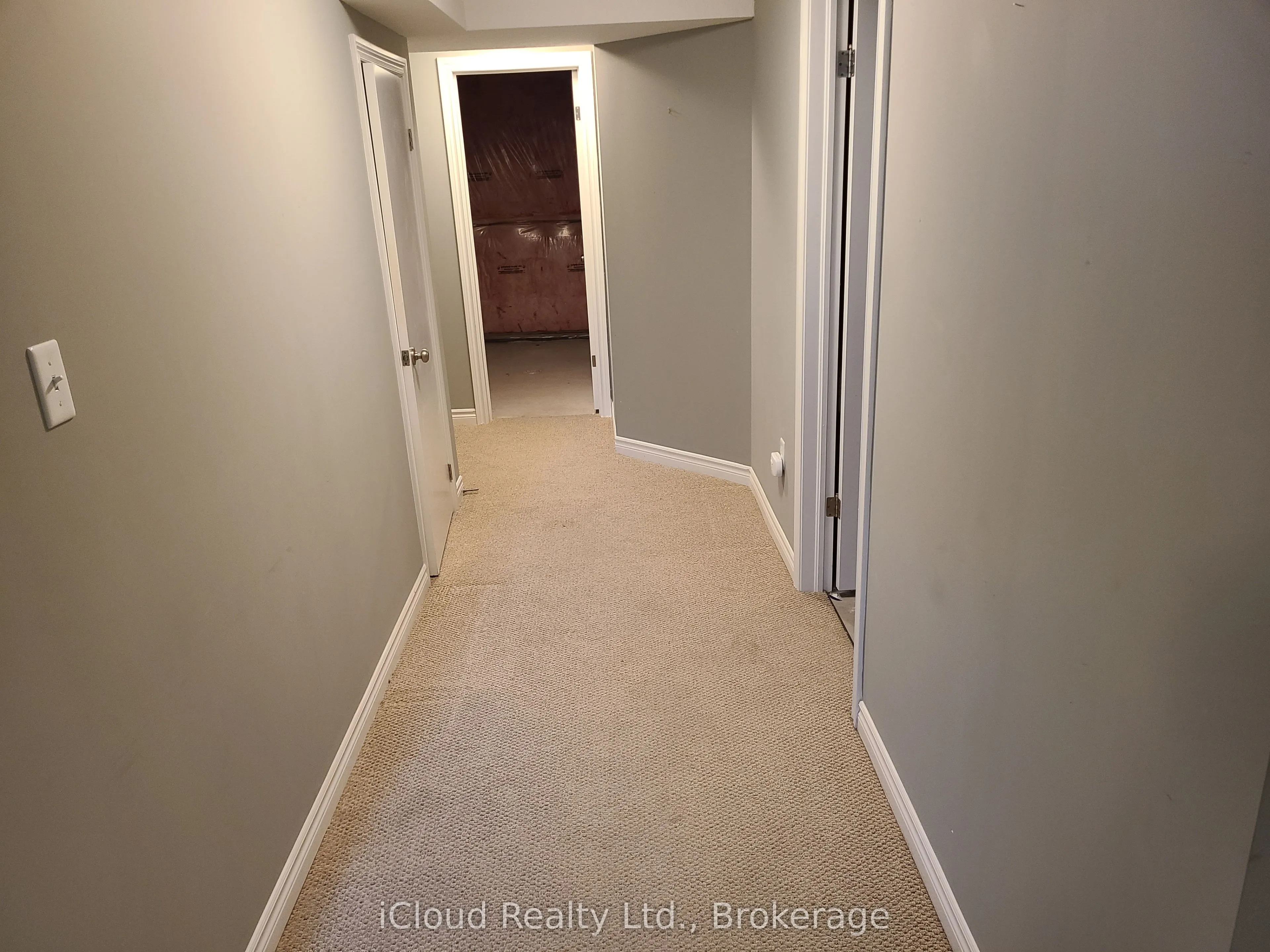 535 Margaret Street, #24
