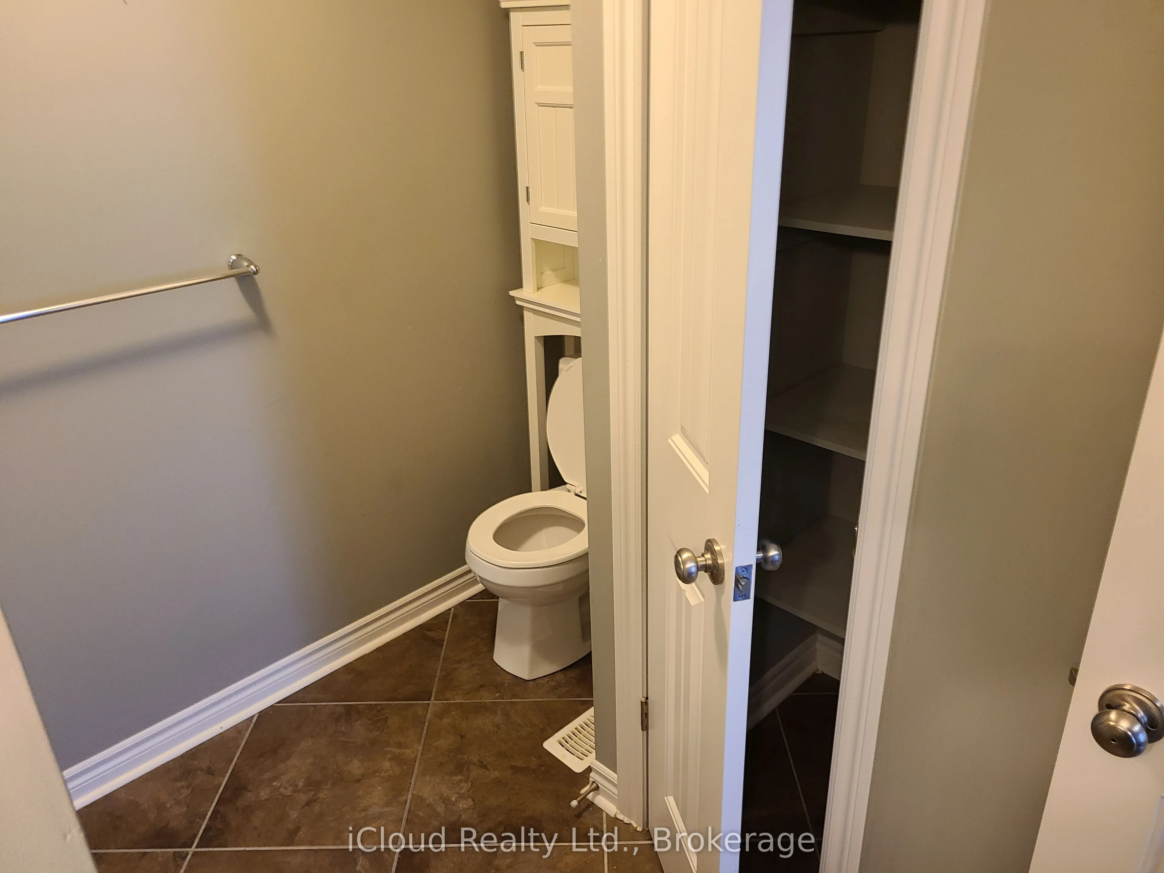 535 Margaret Street, #24