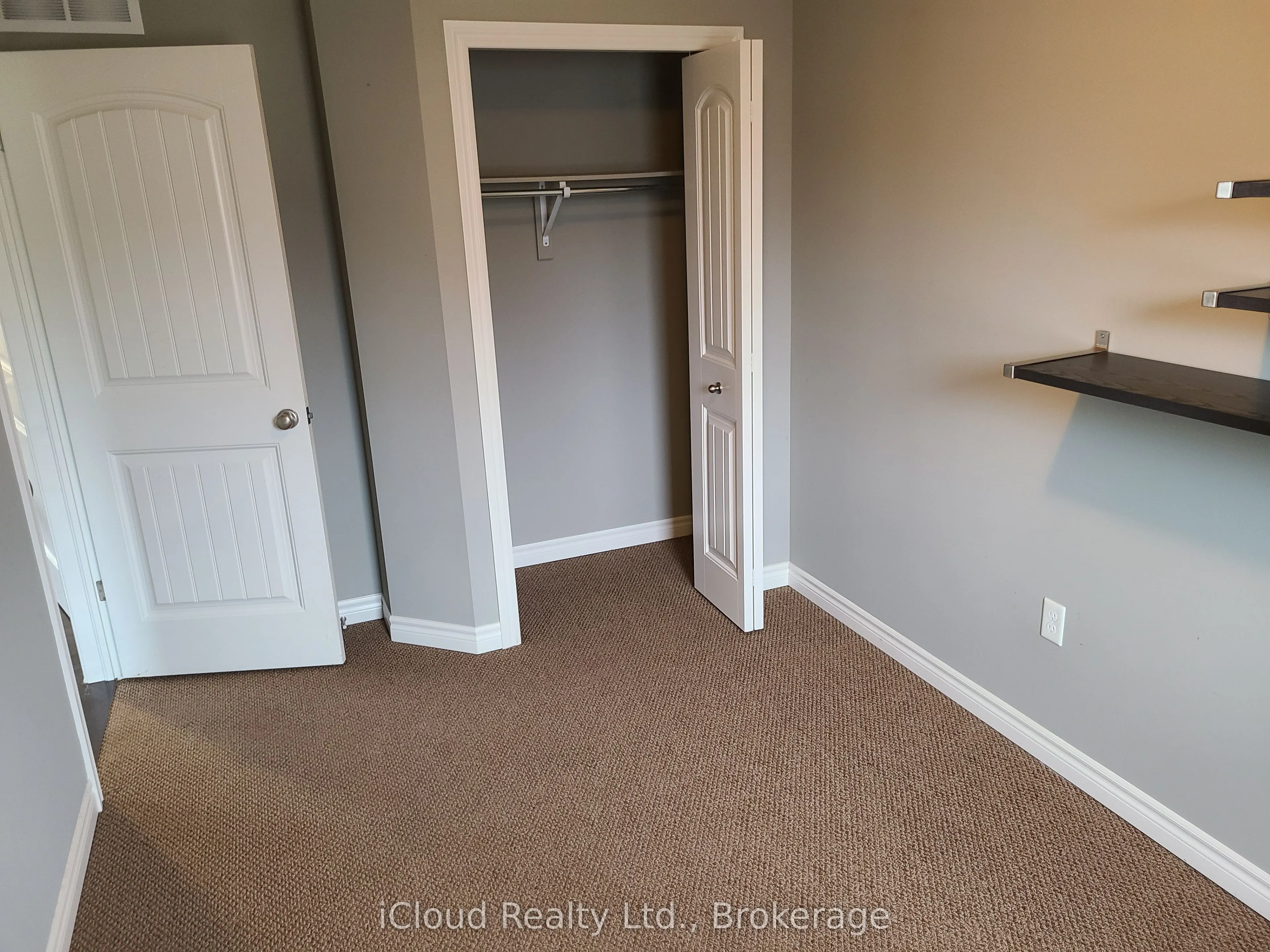 535 Margaret Street, #24