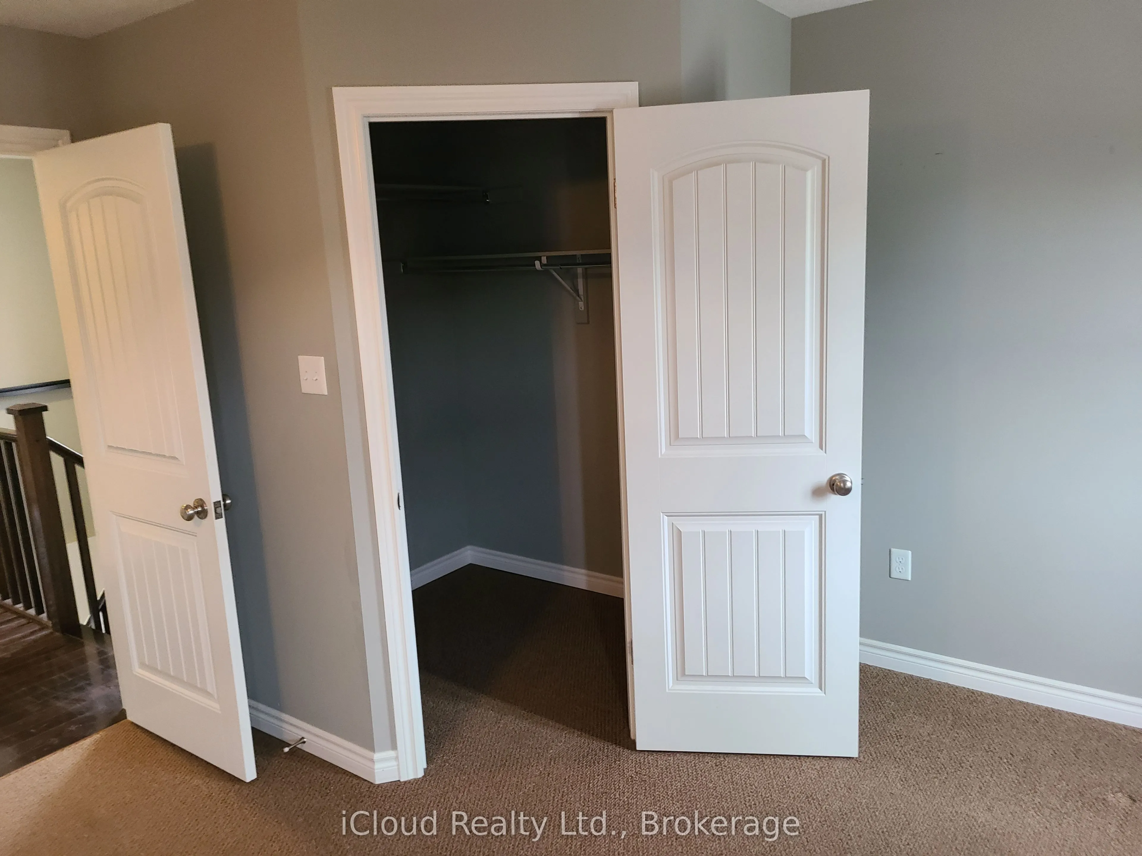 535 Margaret Street, #24