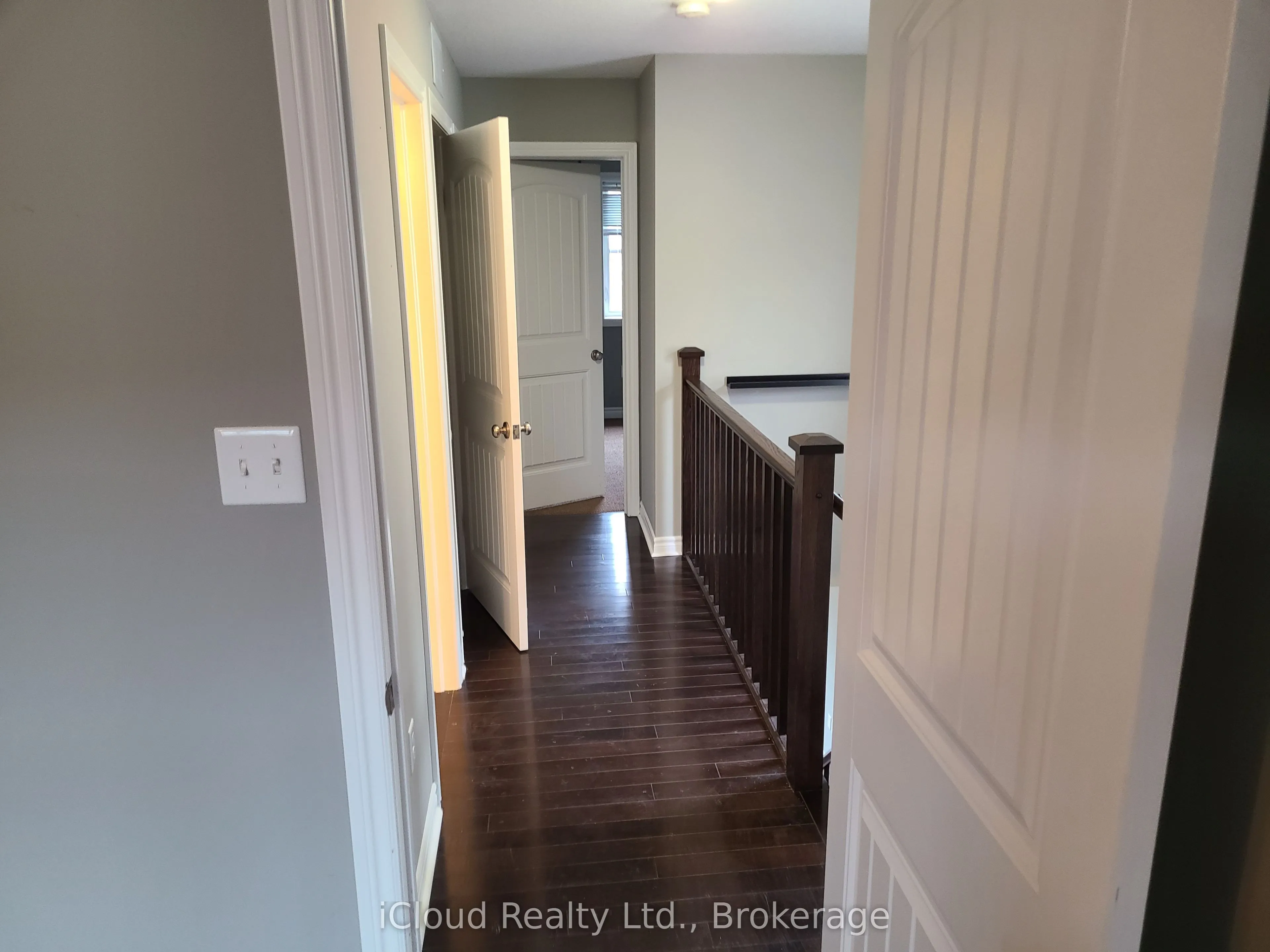 535 Margaret Street, #24