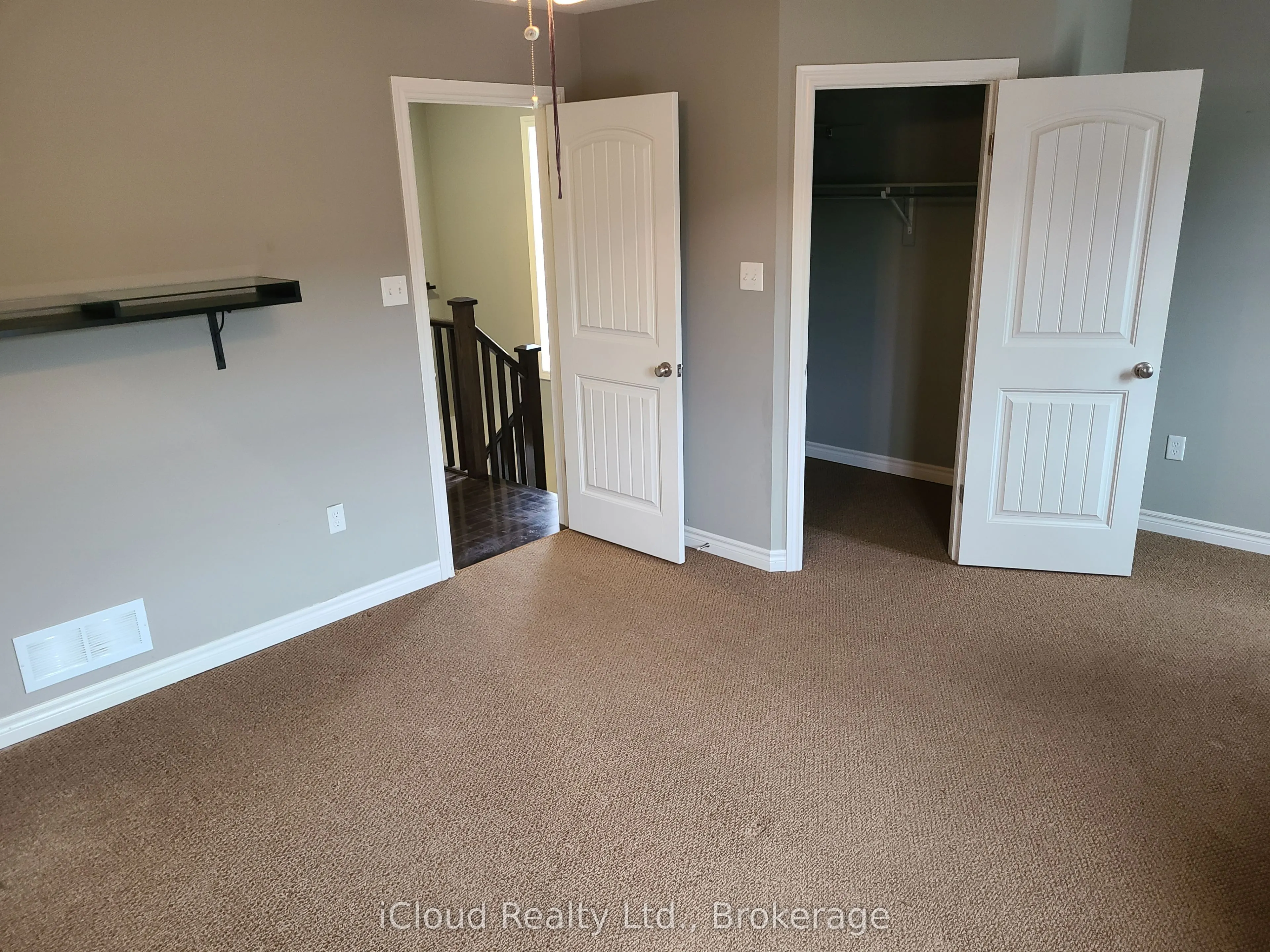 535 Margaret Street, #24