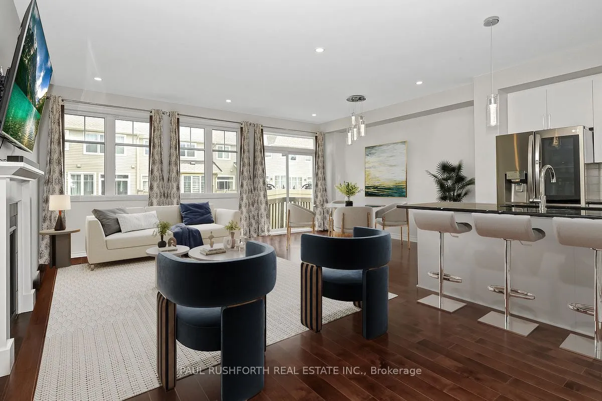 512 Edenwylde Drive