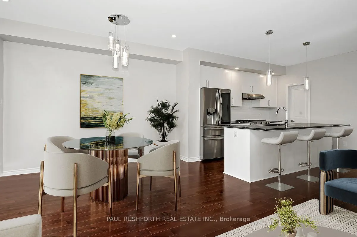 512 Edenwylde Drive