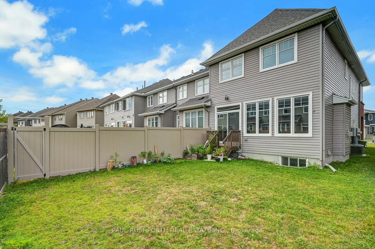 512 Edenwylde Drive