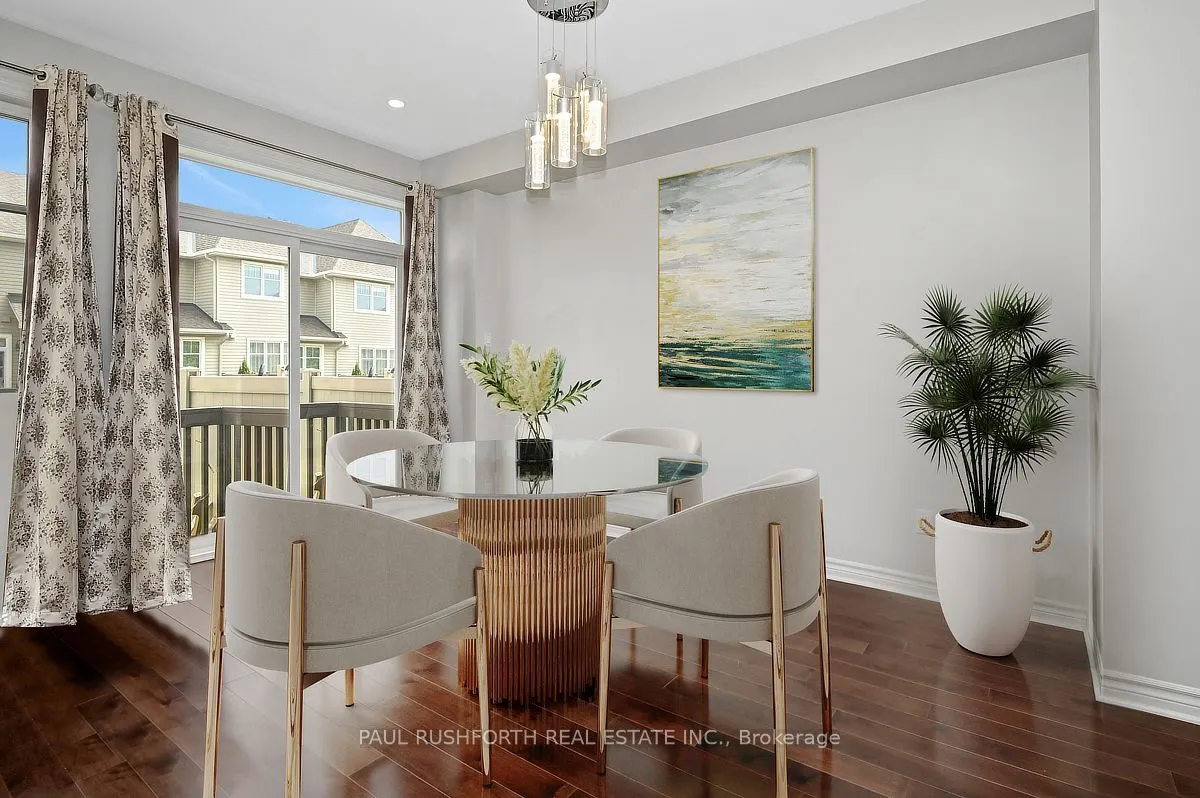 512 Edenwylde Drive