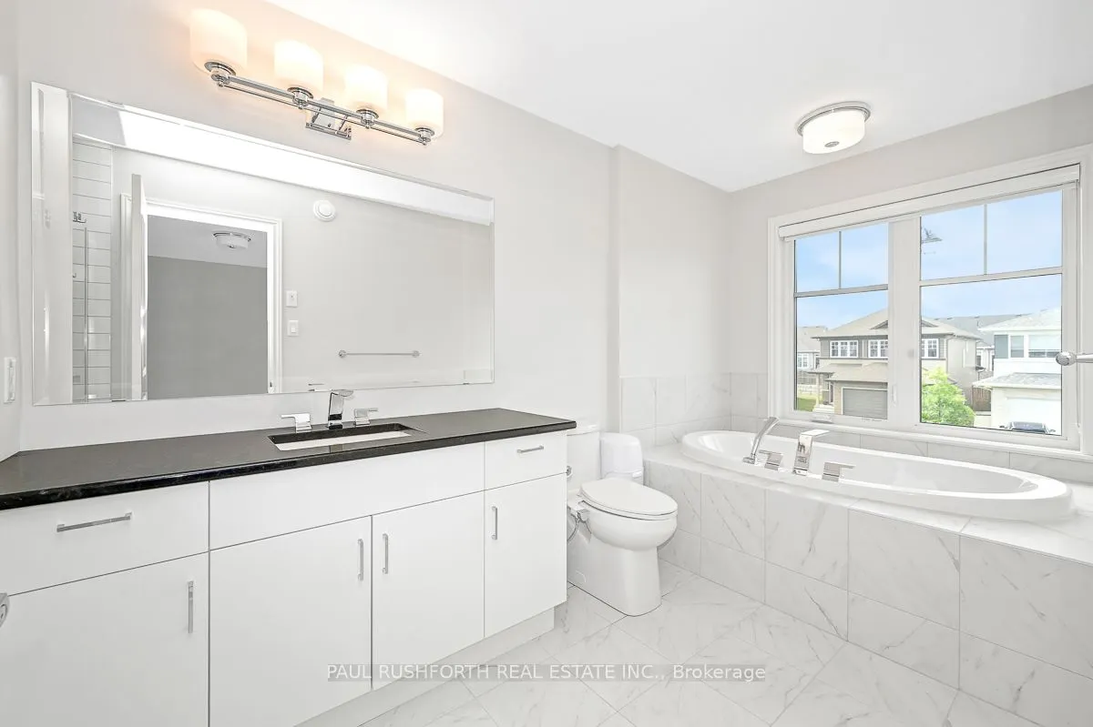 512 Edenwylde Drive
