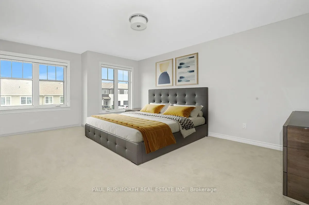 512 Edenwylde Drive