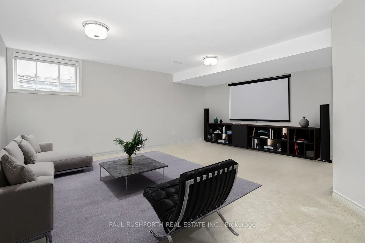 512 Edenwylde Drive