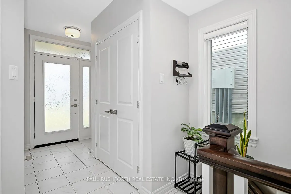 512 Edenwylde Drive