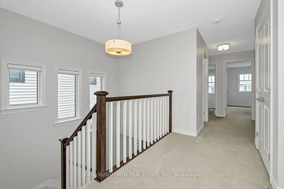 512 Edenwylde Drive
