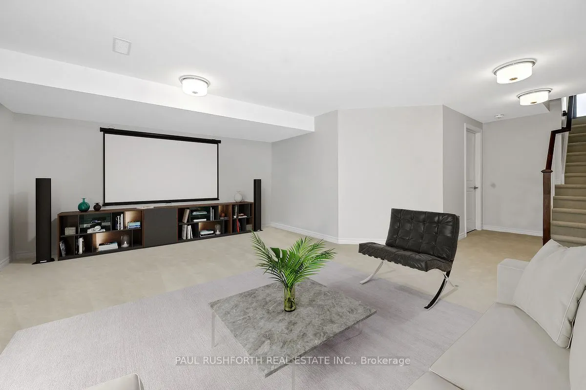 512 Edenwylde Drive