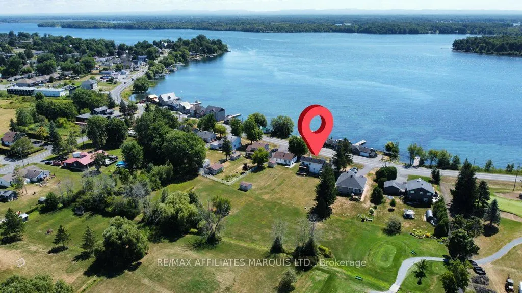 18235 County Rd 2 Road E