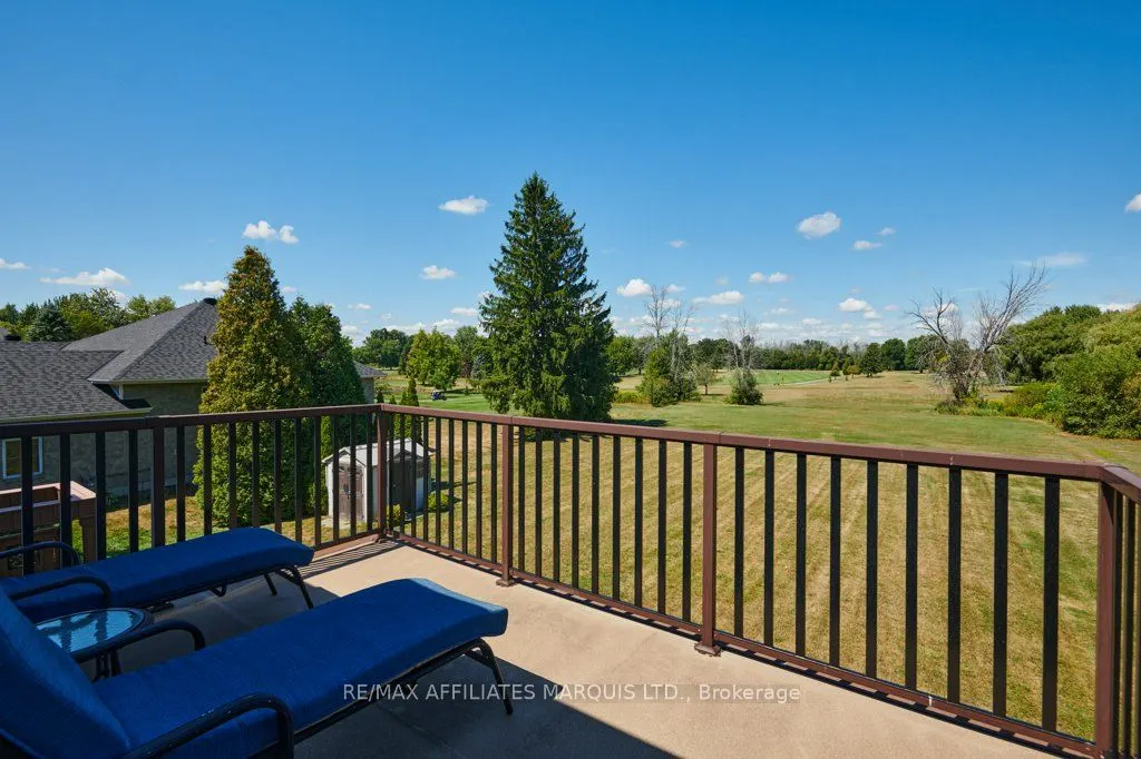 18235 County Rd 2 Road E
