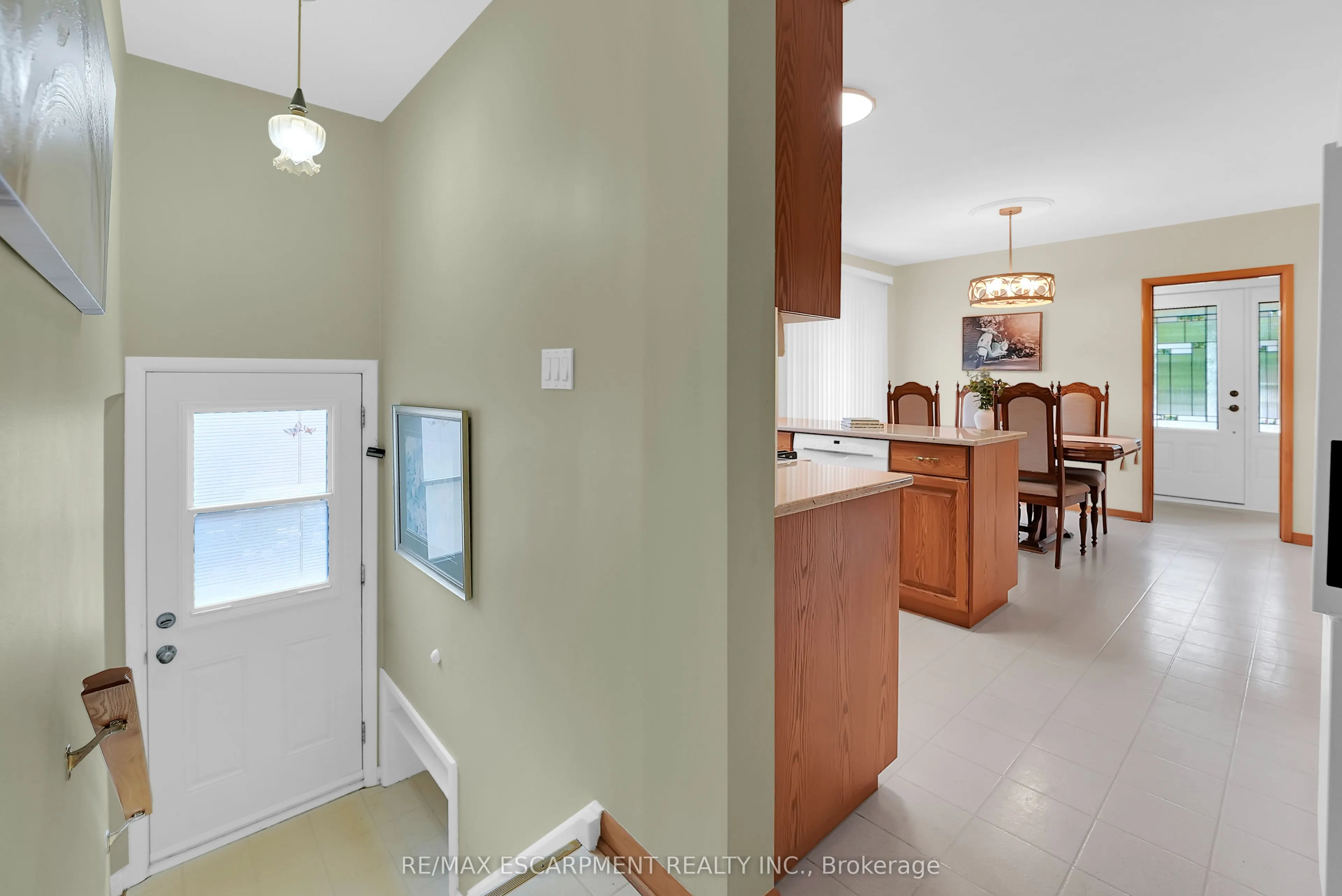 50 Louth Street