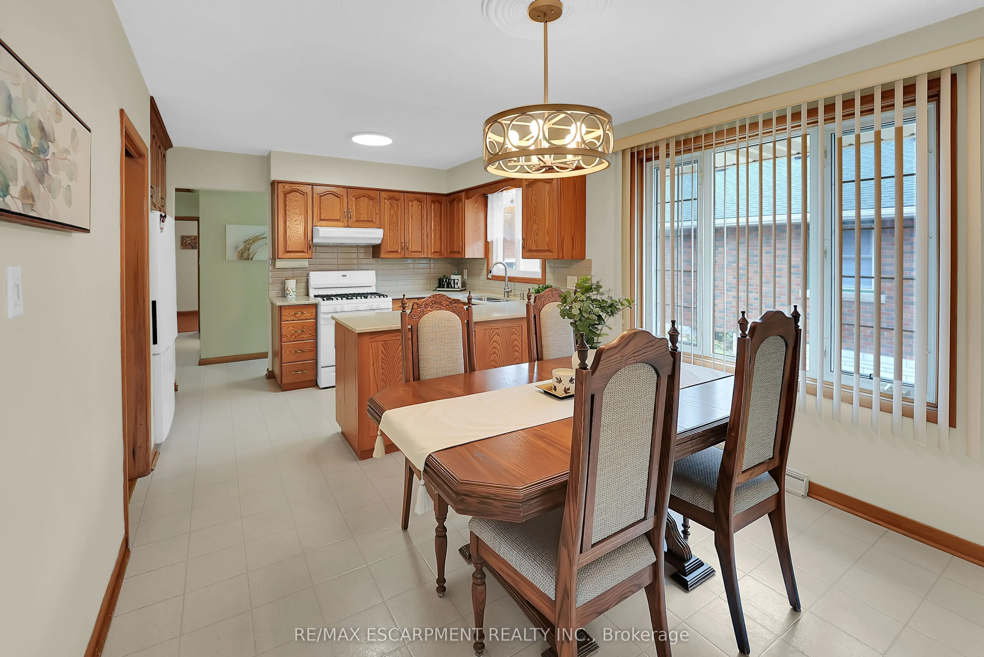 50 Louth Street