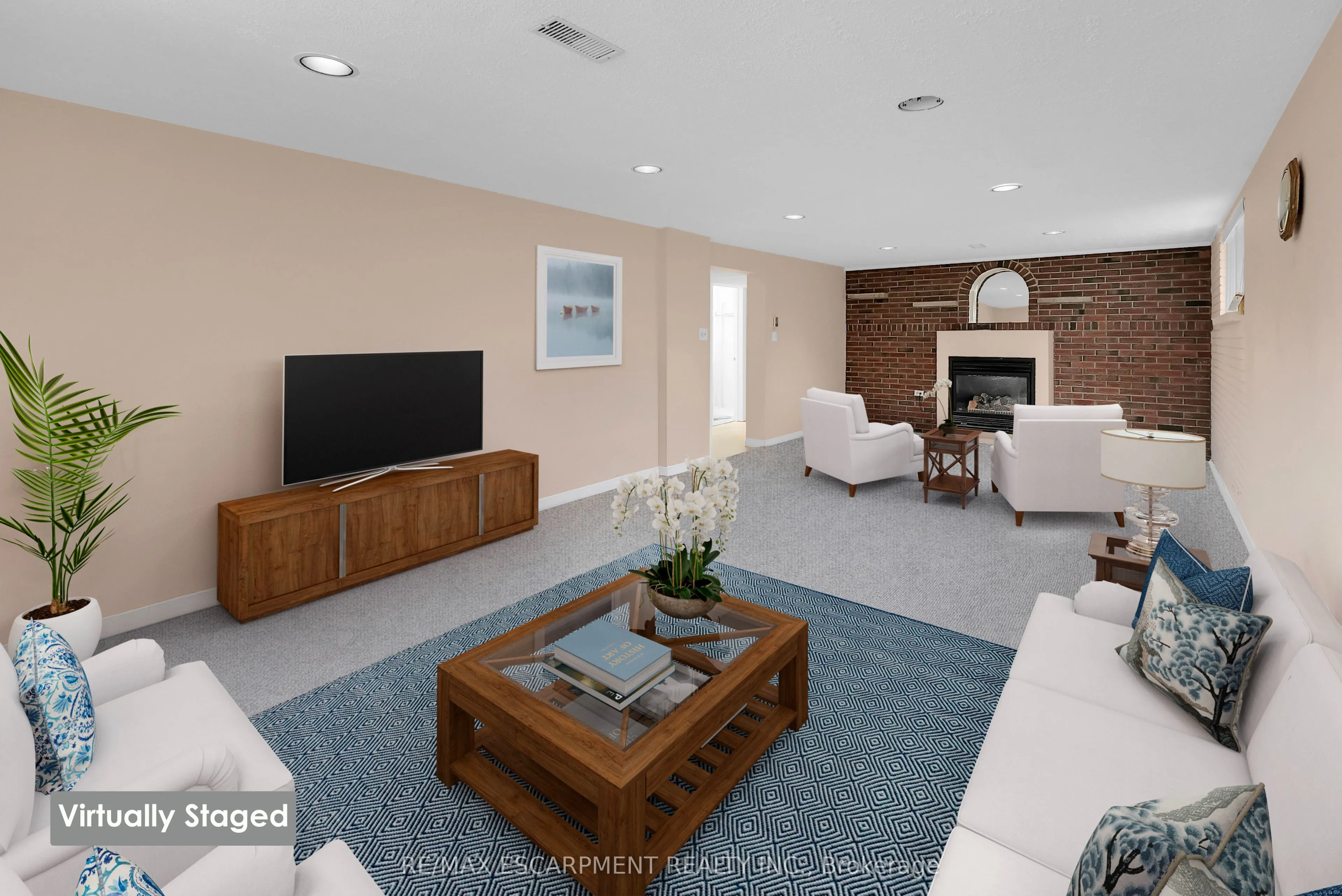 50 Louth Street