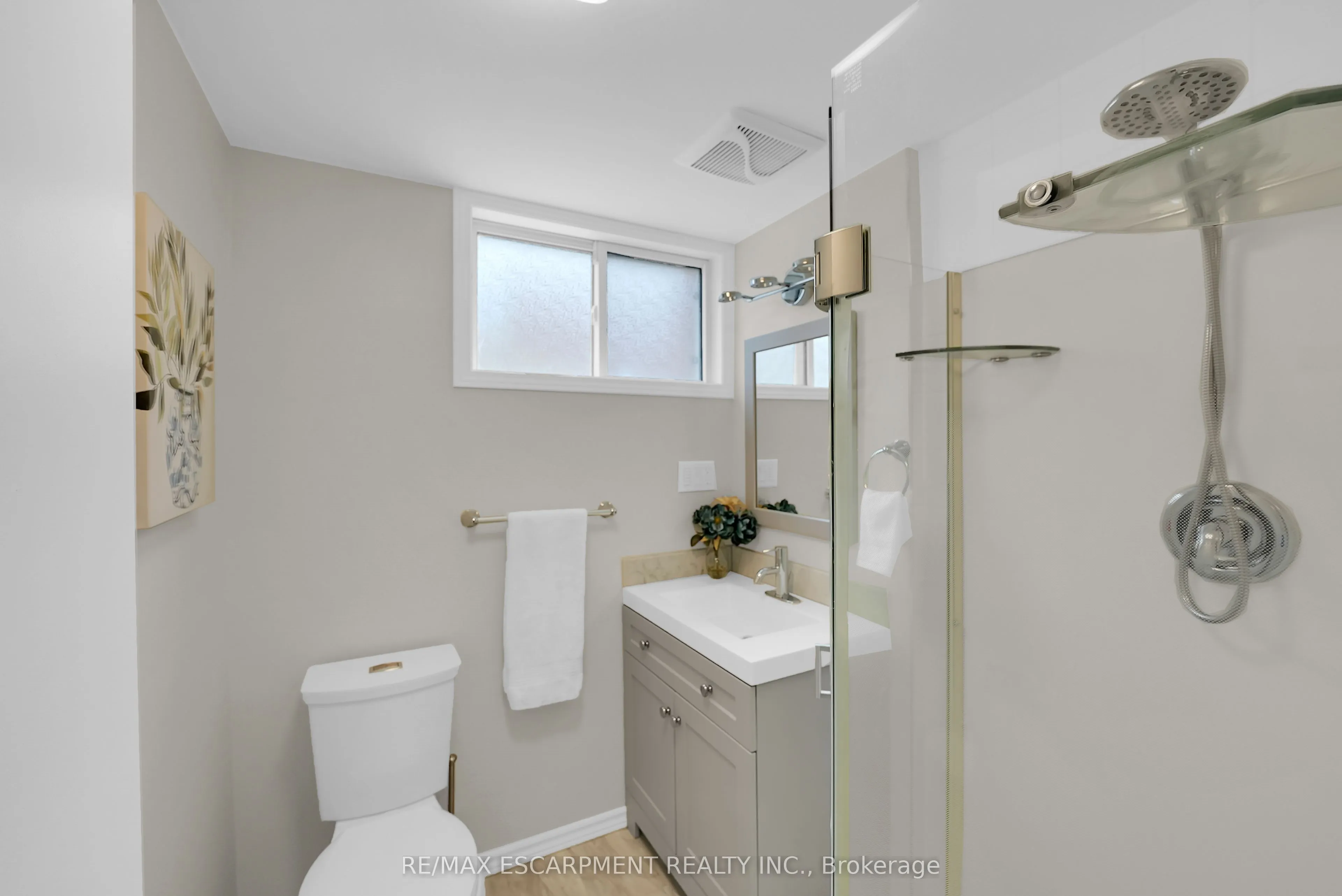 50 Louth Street