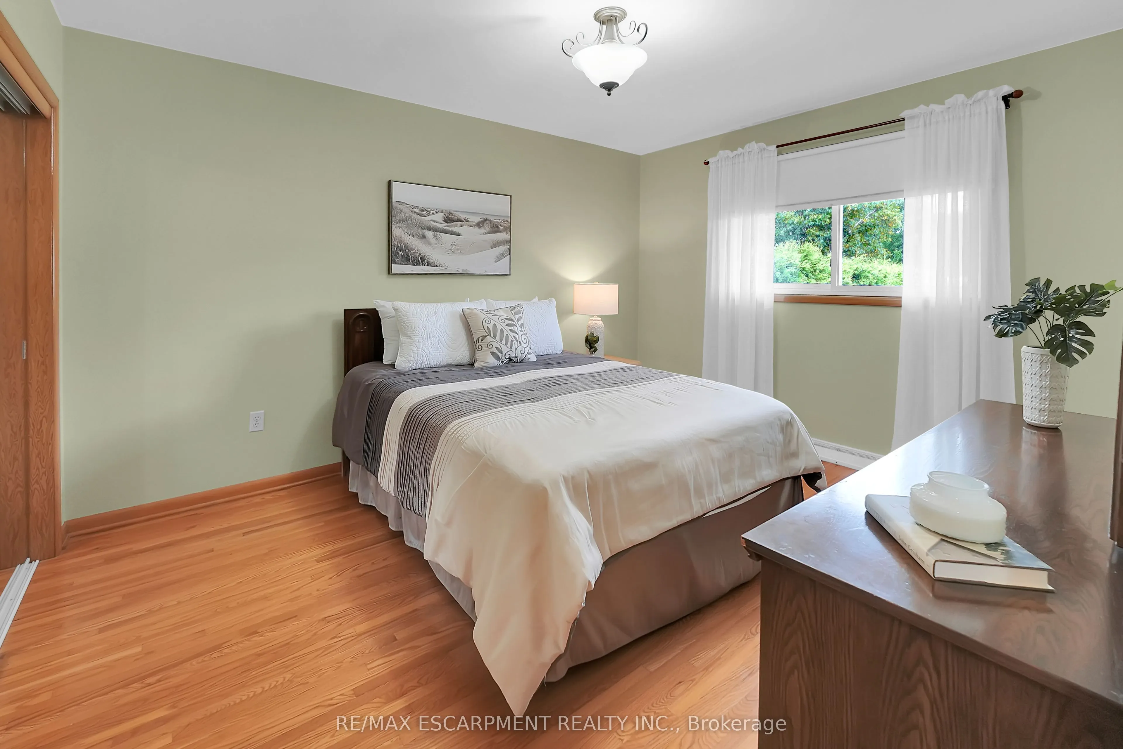 50 Louth Street