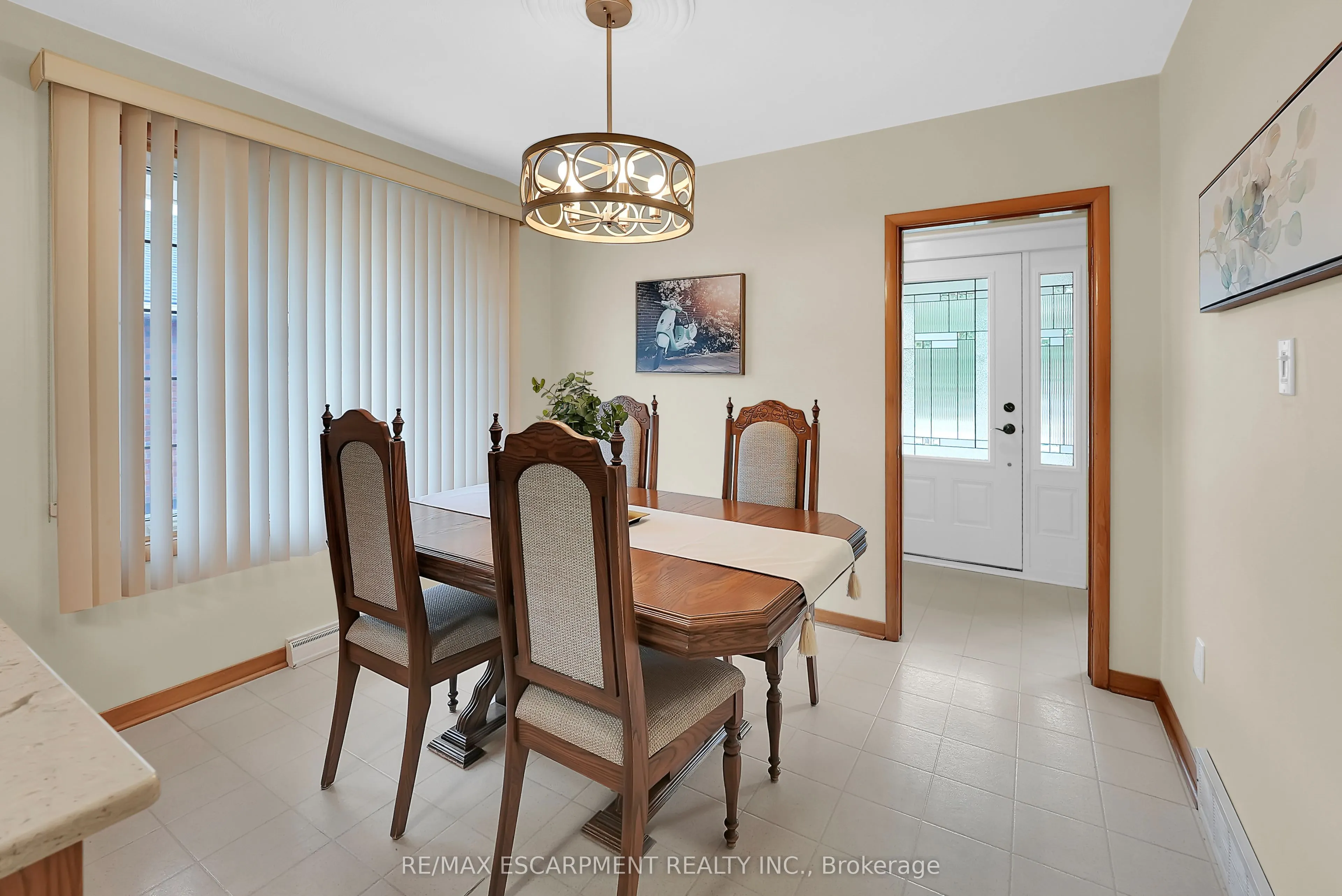 50 Louth Street