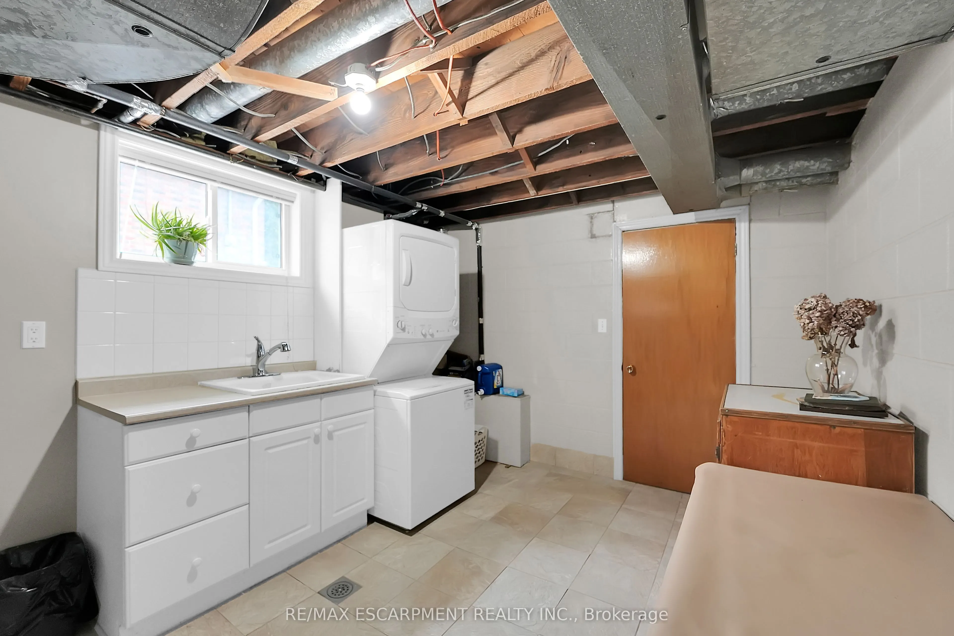 50 Louth Street
