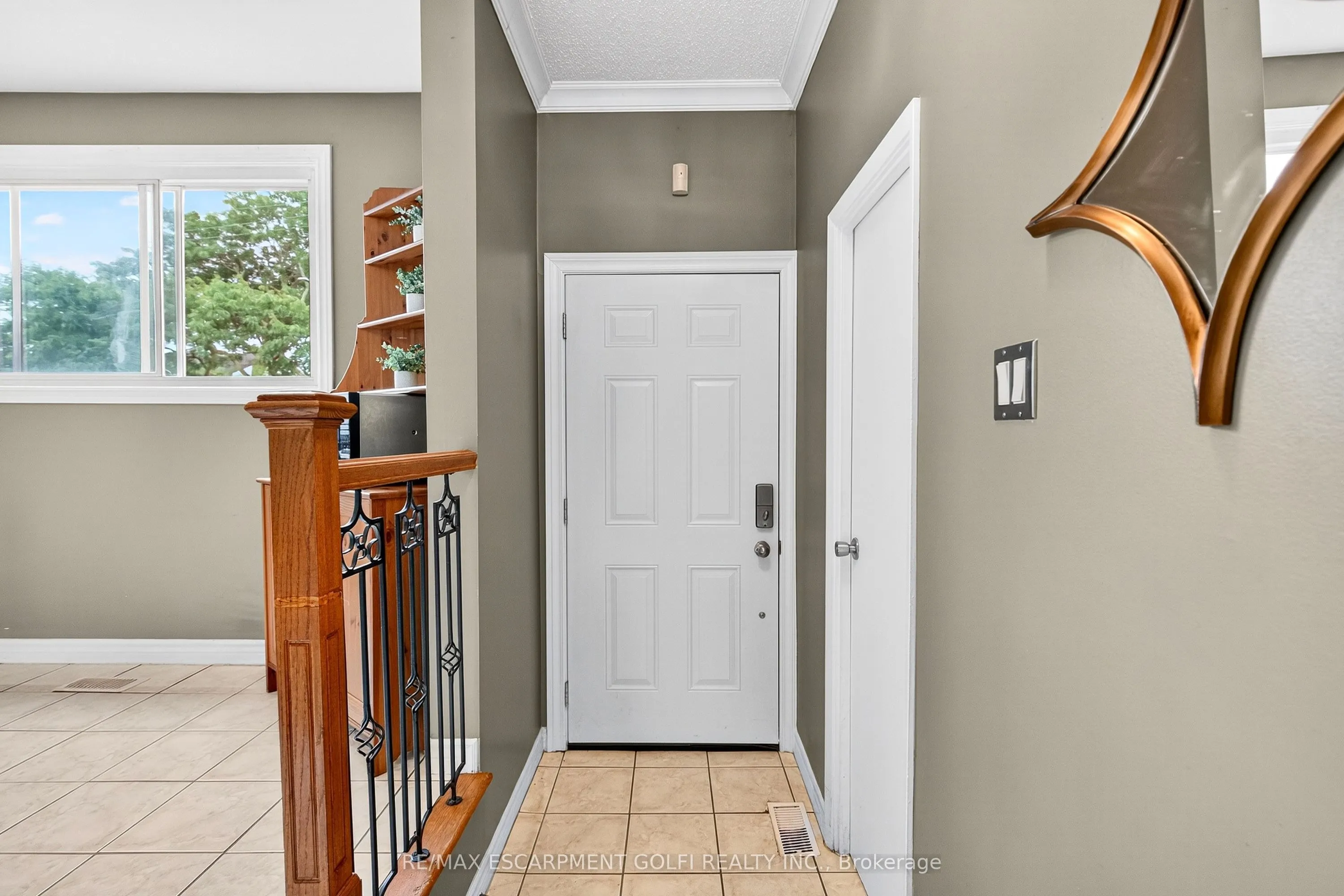 75 Berkindale Drive, #95
