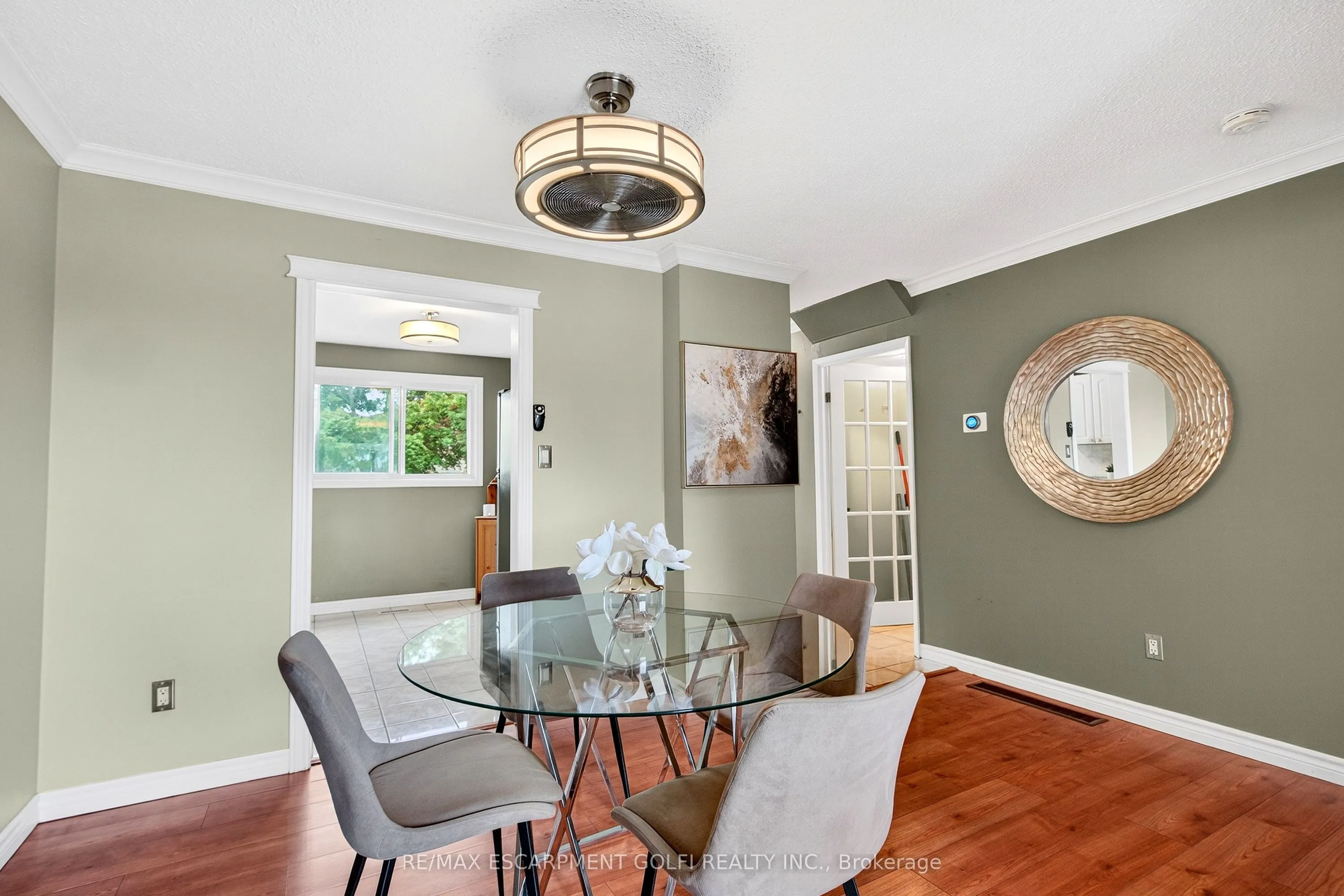 75 Berkindale Drive, #95