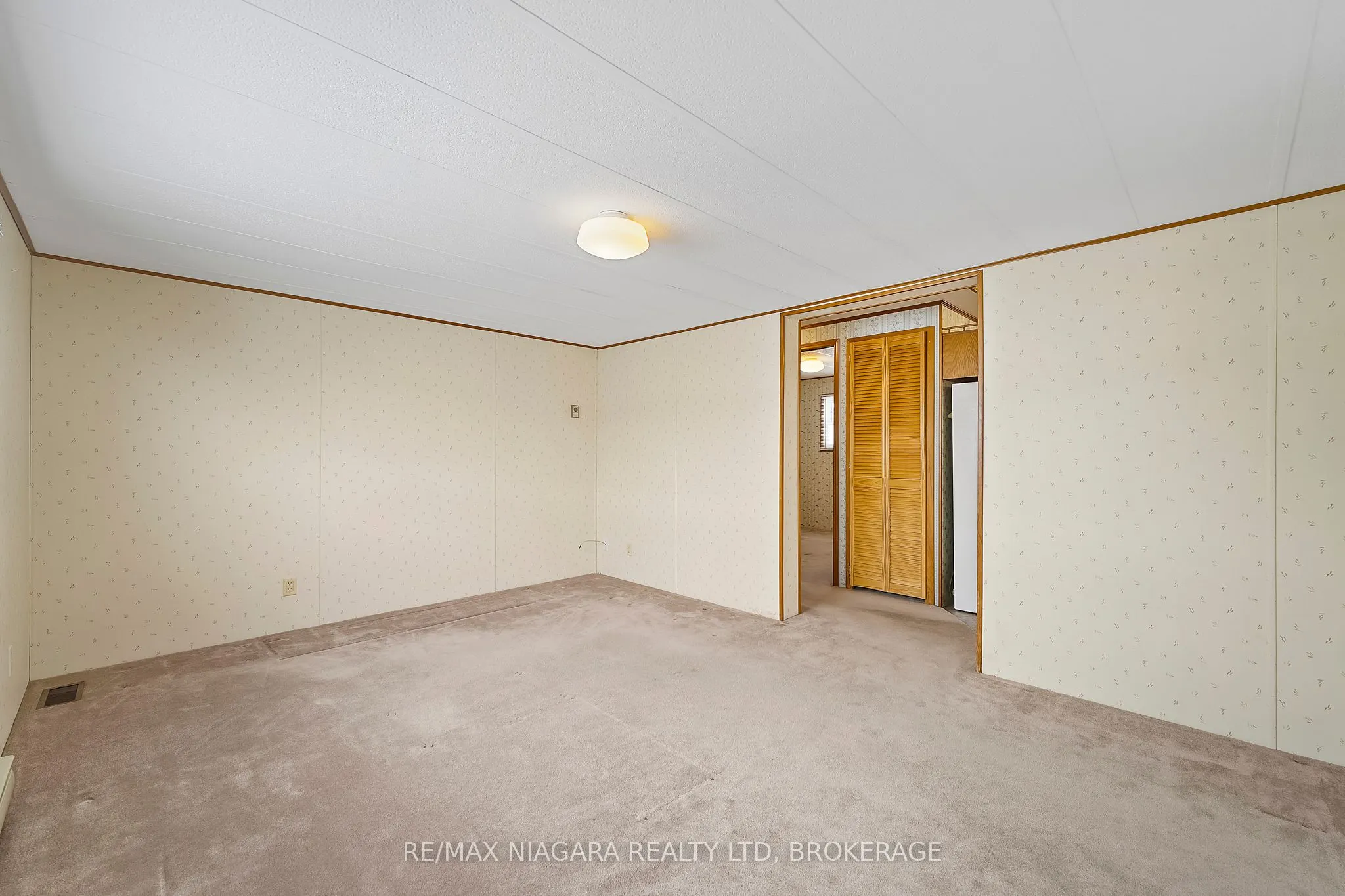 3033 Townline Road, #46