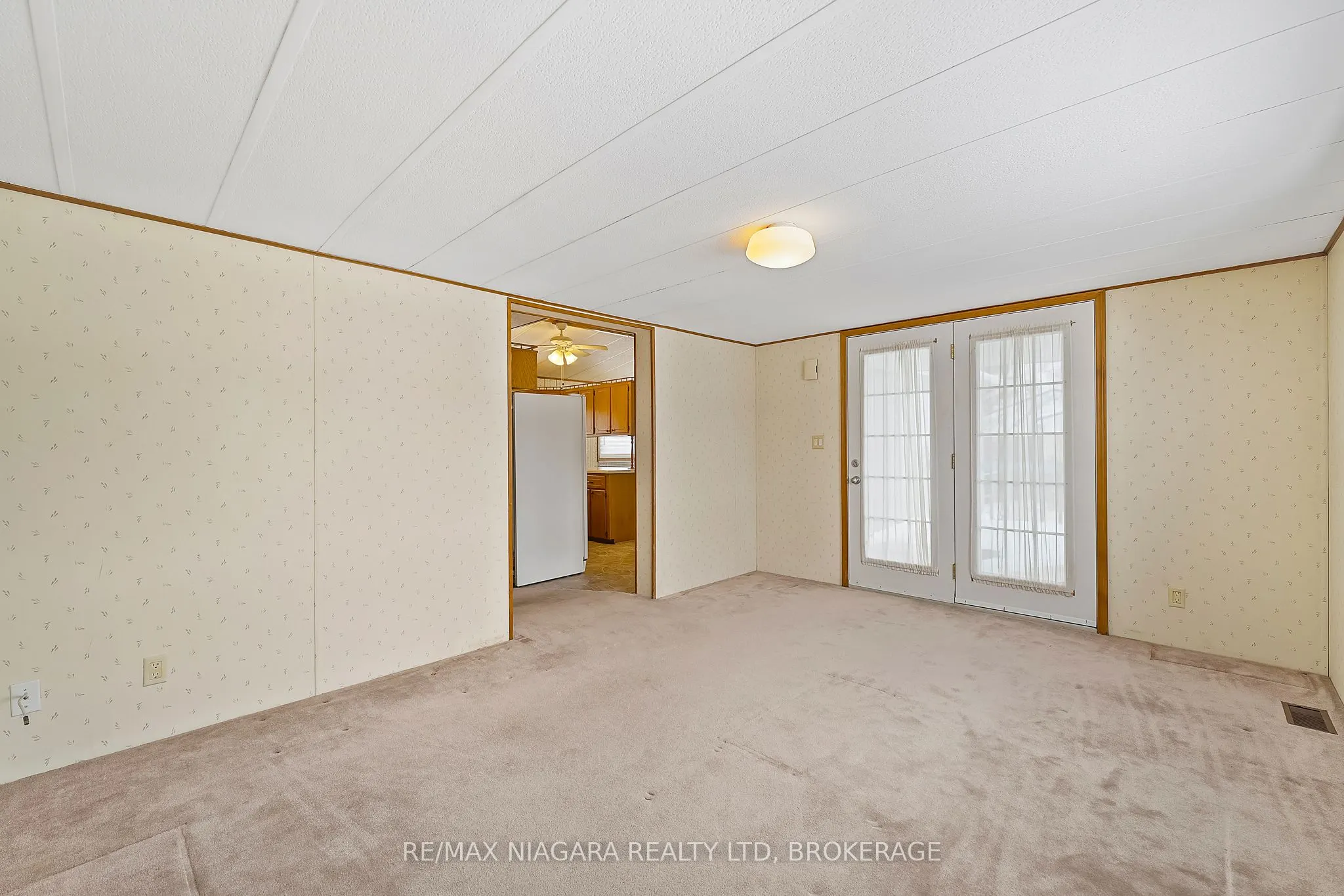 3033 Townline Road, #46