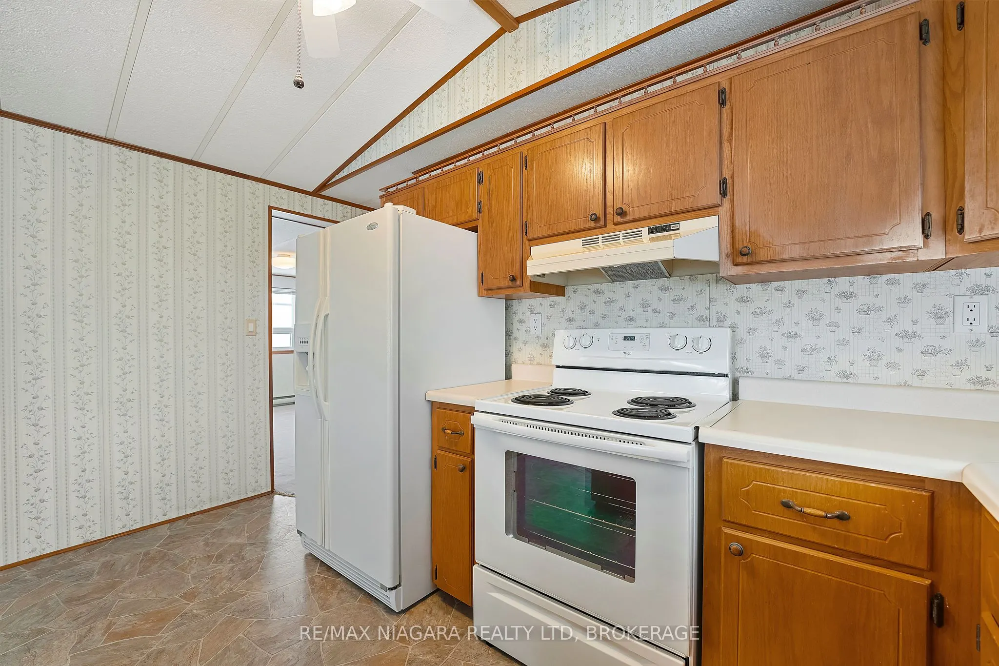3033 Townline Road, #46