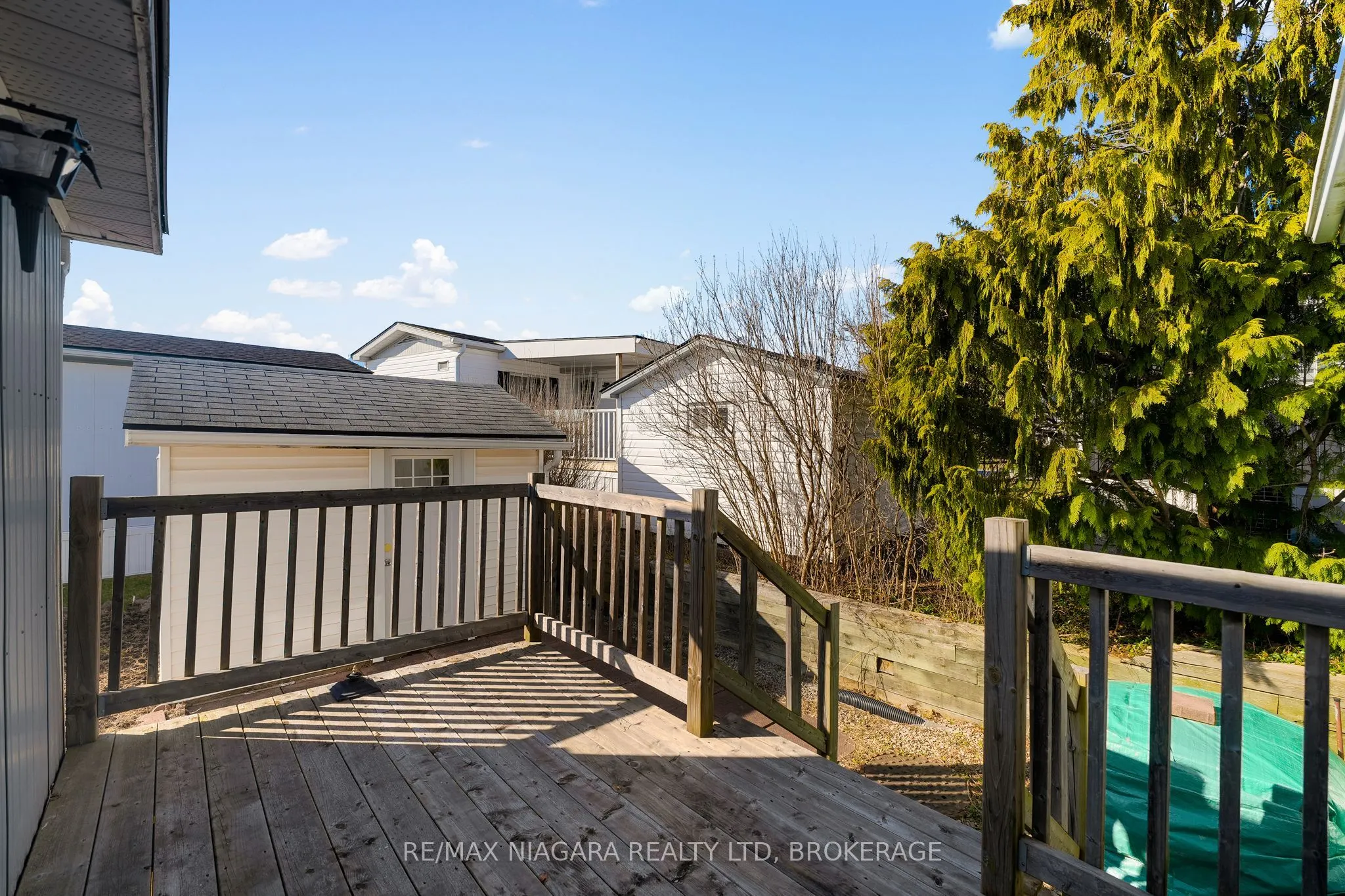 3033 Townline Road, #46
